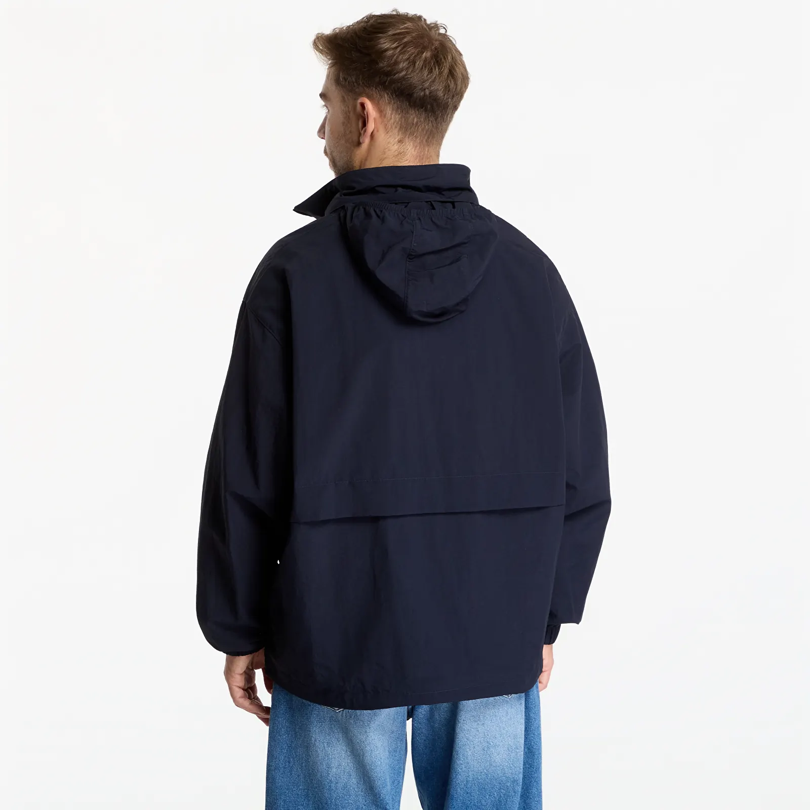 Jacken Lacoste Short Jackets Abysm