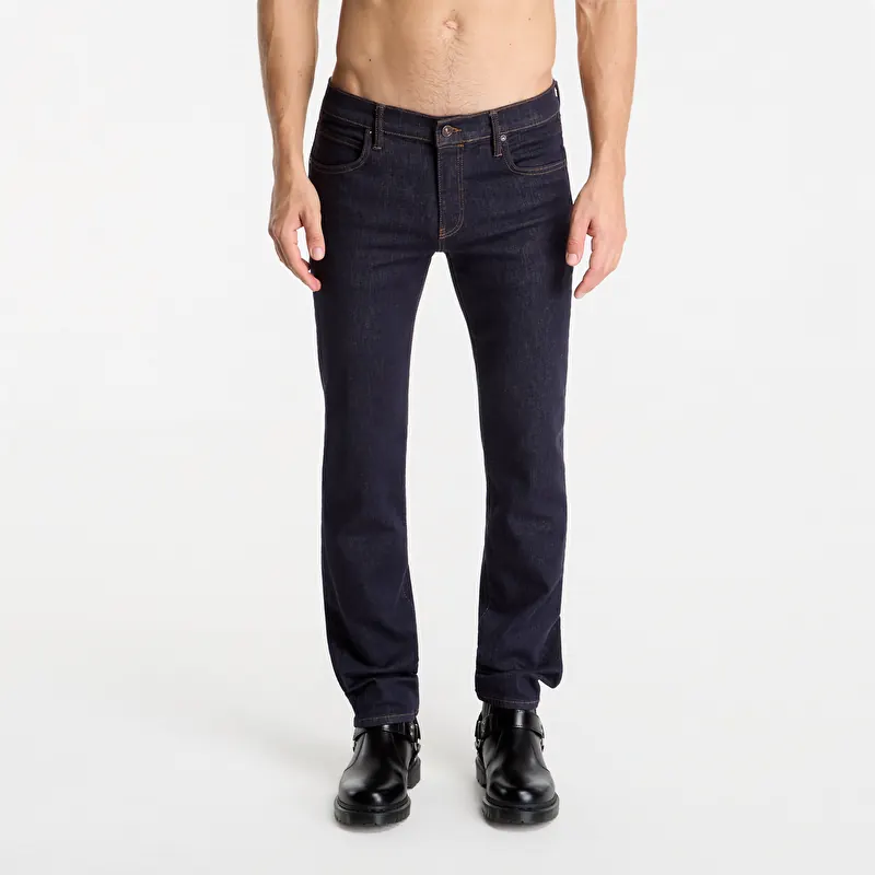 AllSaints Sid Ultra Jean Everblue
