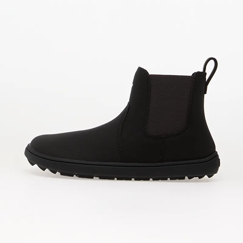 Be Lenka Halla Kids All Black