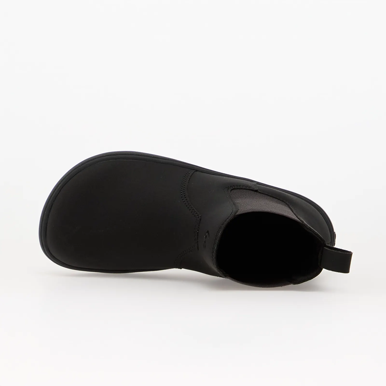 Sneaker und Schuhe für Kinder Be Lenka Halla Kids All Black