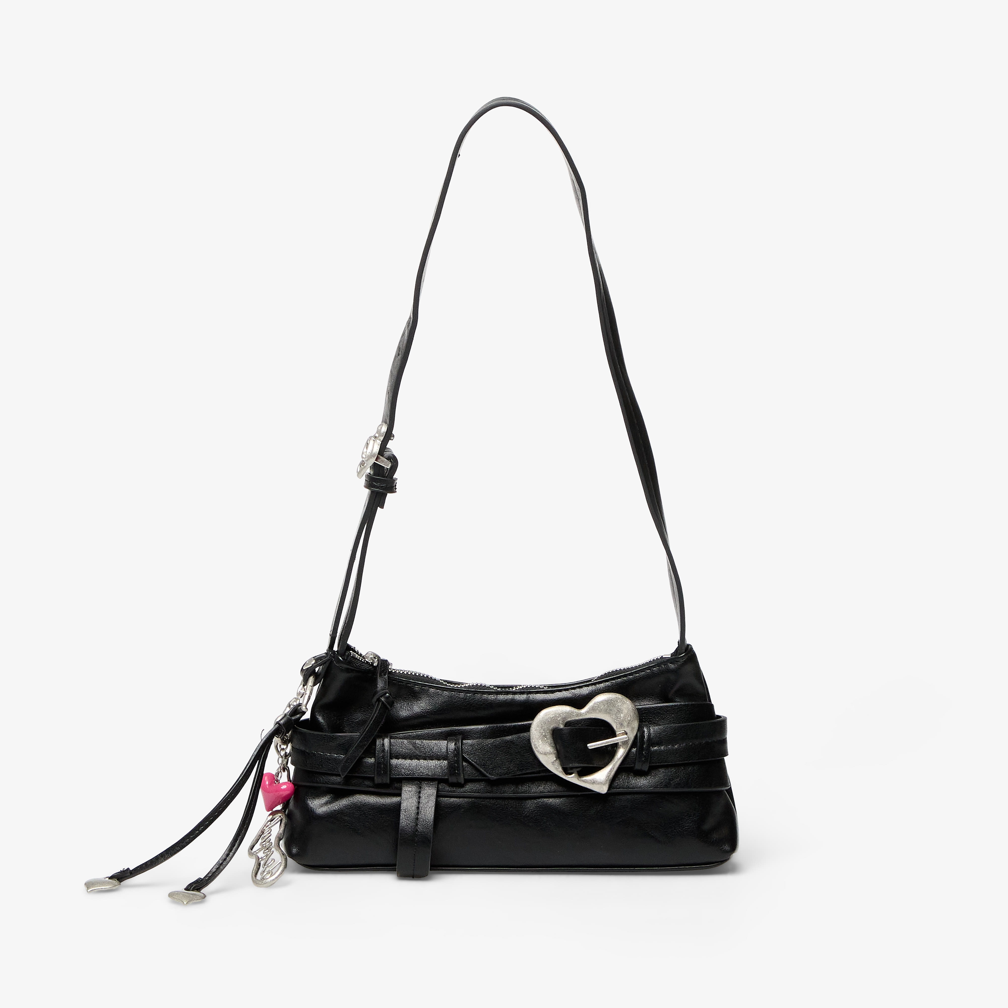 Desigual Gala Savai Black Universal