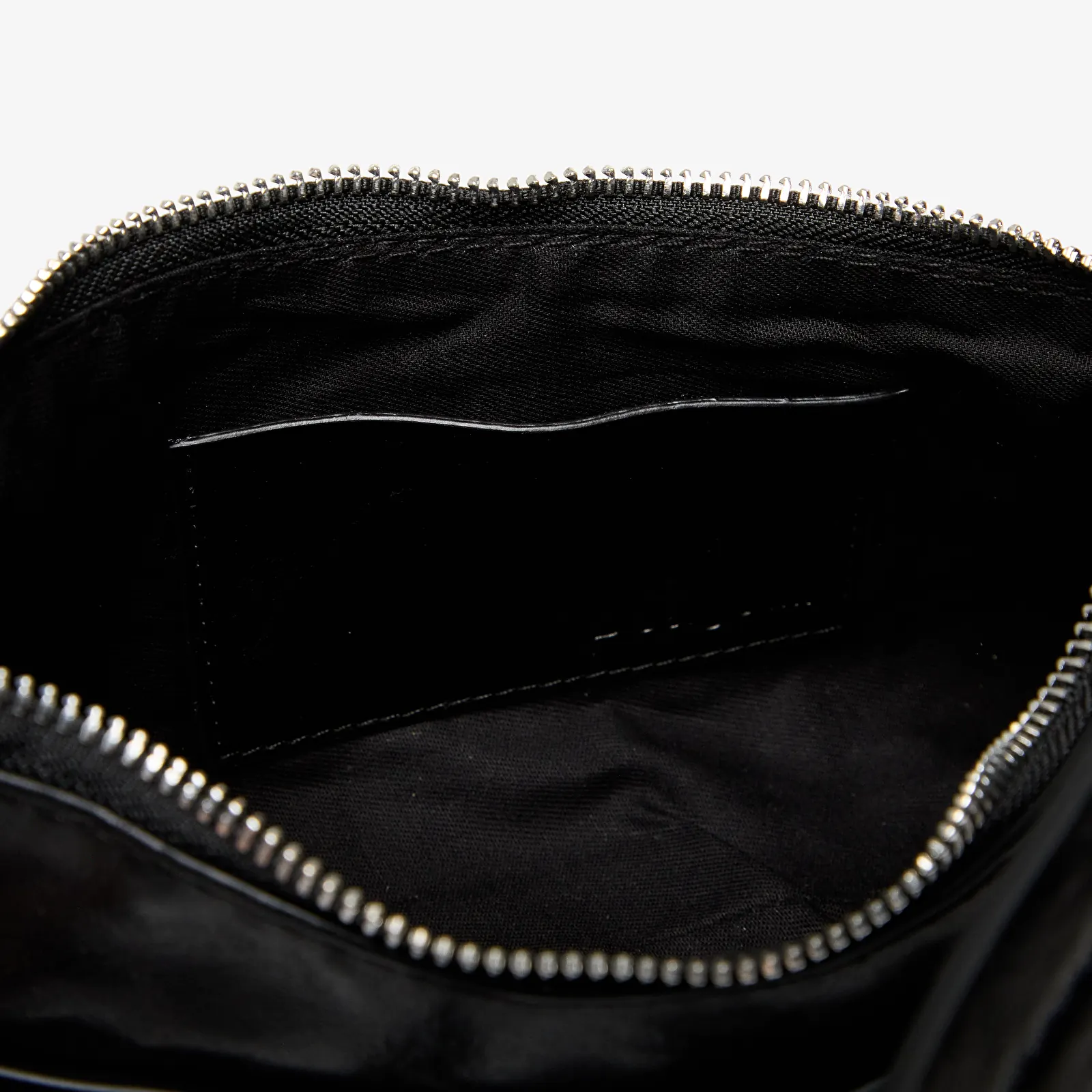 Kabelky Desigual Gala Savai Black