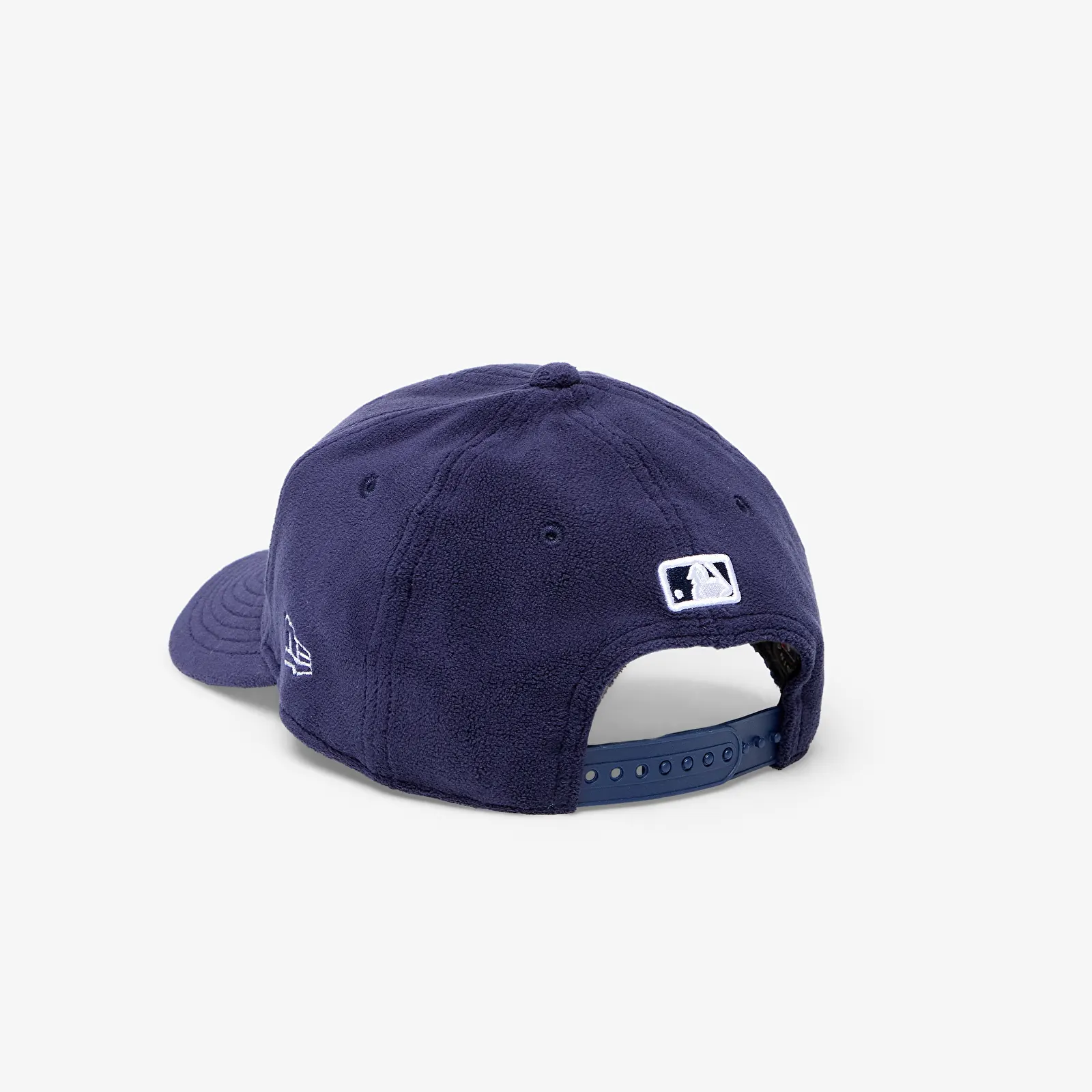Kšiltovky New Era 9FORTY M-Crown MLB Fleece New York Yankees Navy