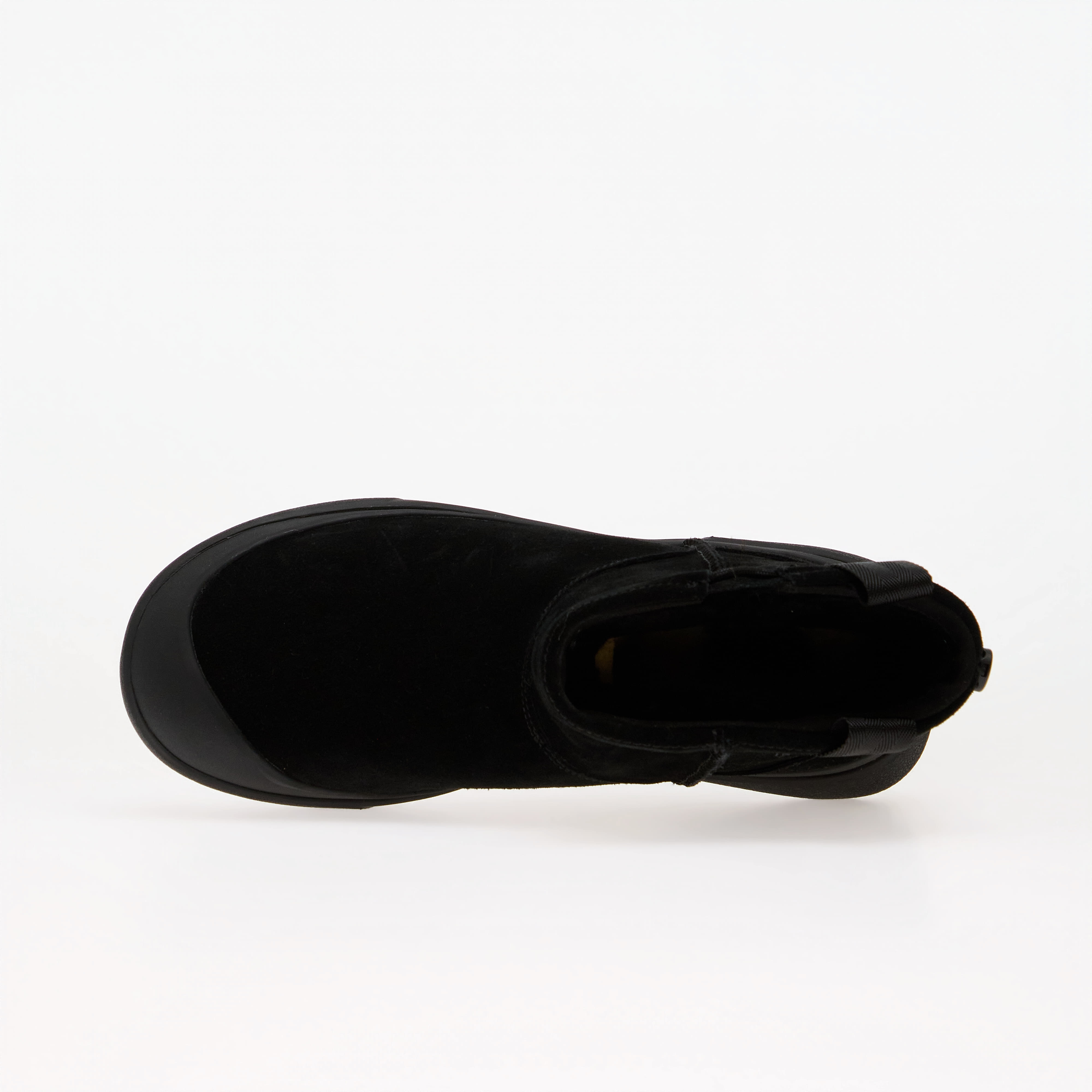 UGG Sneakers UGG M Classic Mini Outpost Black EUR 43 - 4