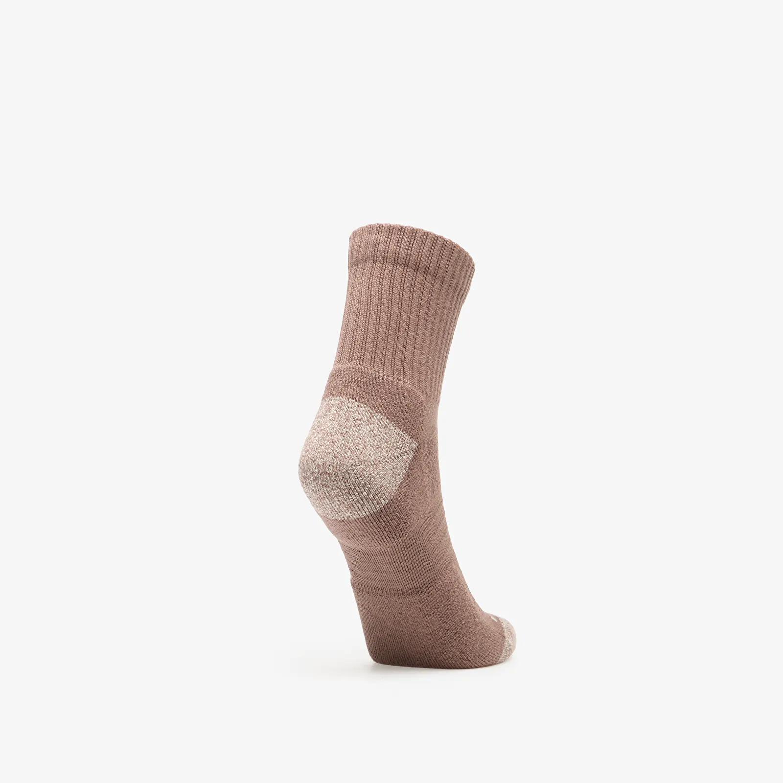 Șosete pentru bărbați New Balance Active Premium QTR 3 Pack Linen/ Arid Stone/ Earth Shadow