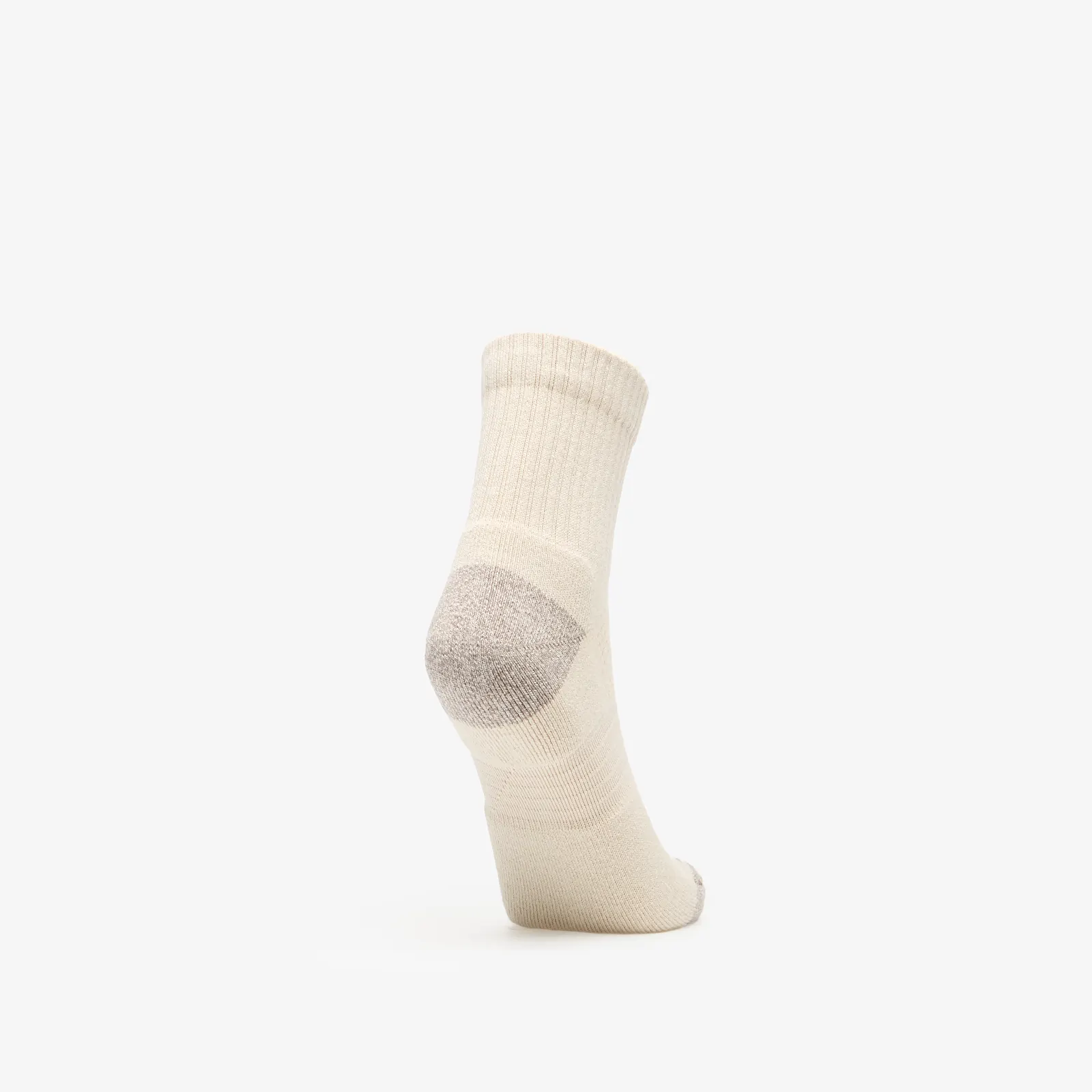 Șosete pentru bărbați New Balance Active Premium QTR 3 Pack Linen/ Arid Stone/ Earth Shadow