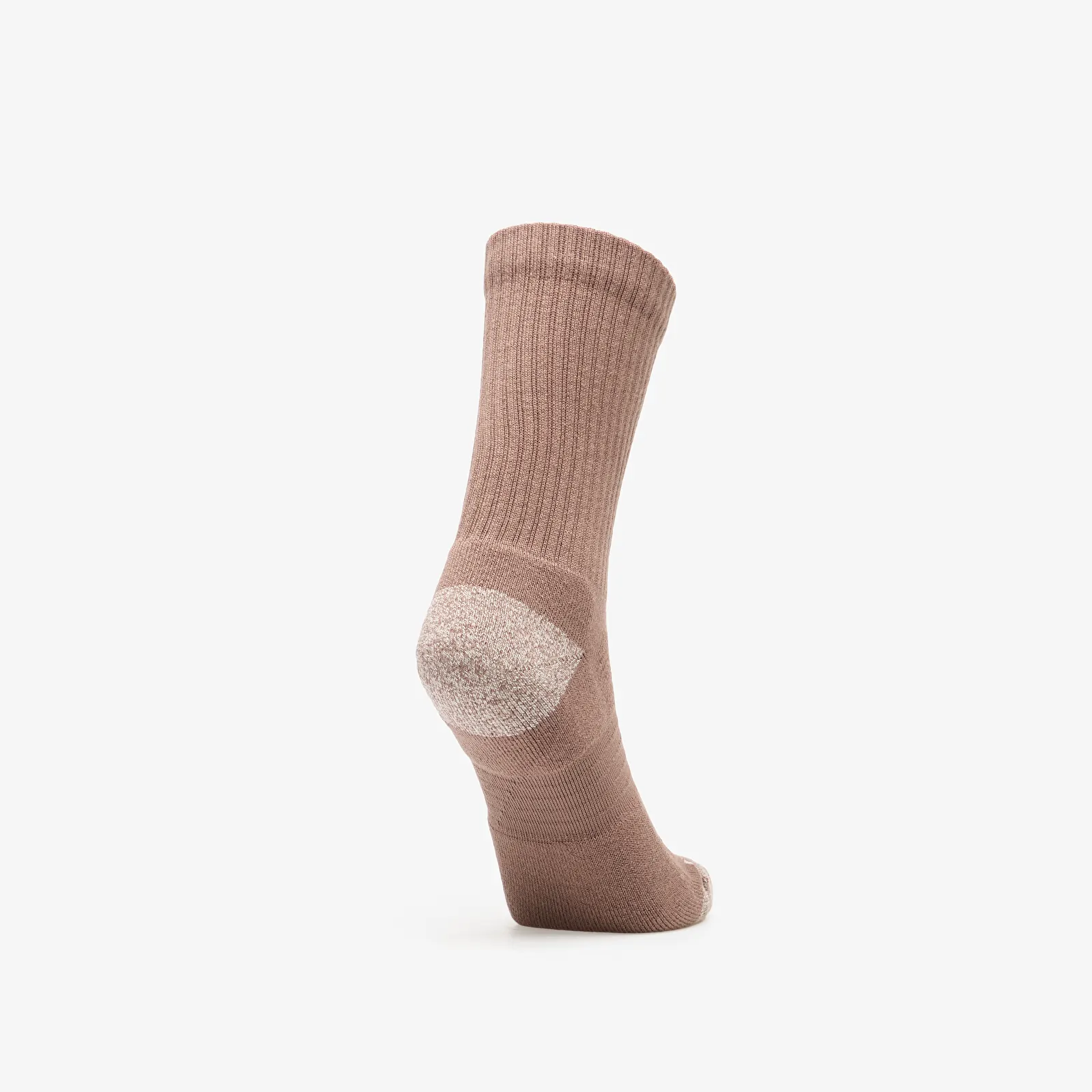 Мъжки чорапи New Balance Active Premium Crew 3 Pack Linen/ Arid Stone/ Earth Shadow