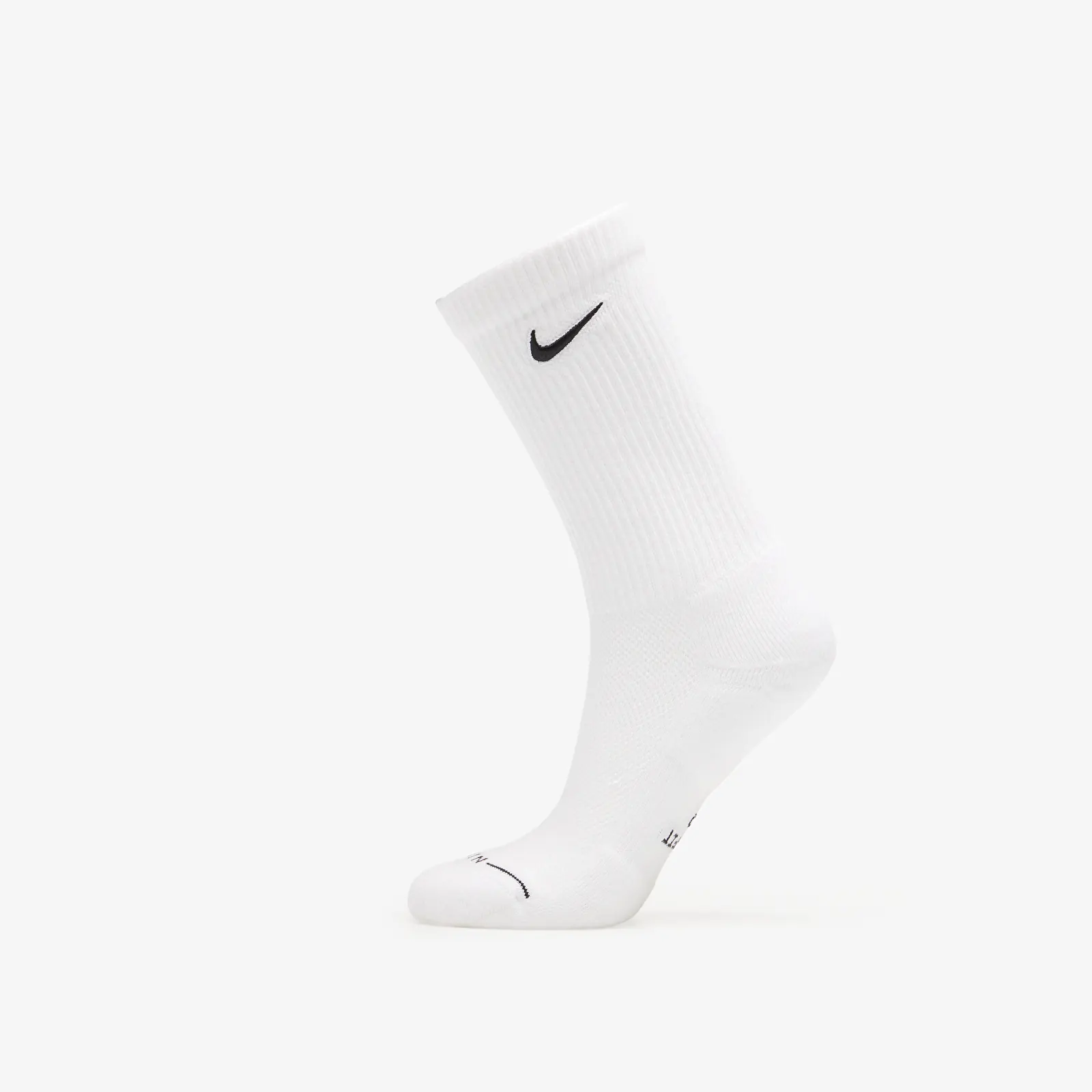 Nogavice  Nike Everyday Elevated Crew Socks 3-Pack Multi-Color