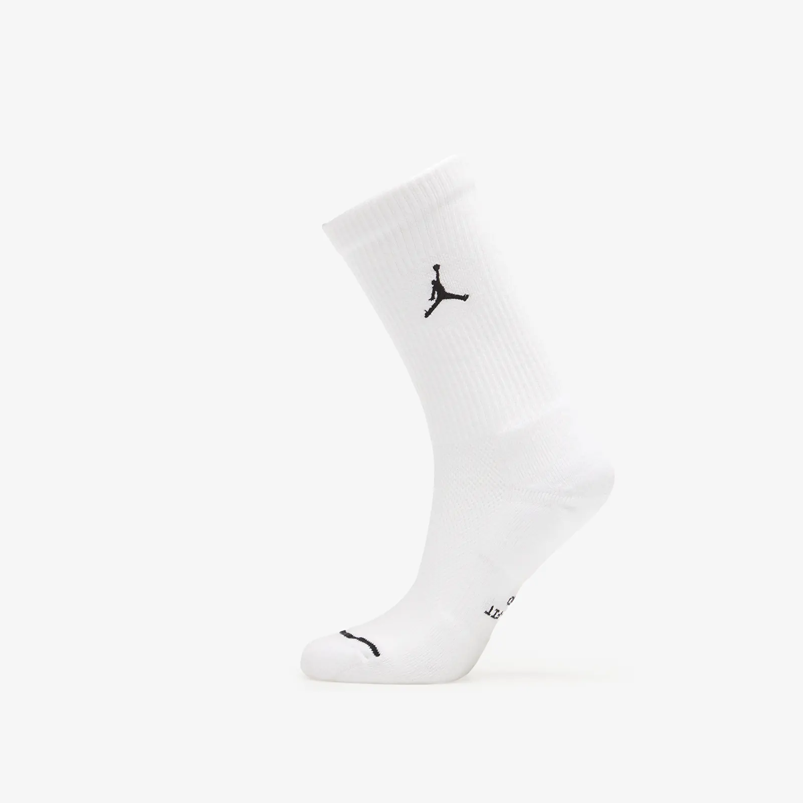 Chaussettes homme Jordan Everyday Crew Socks 3-Pack Multi-Color