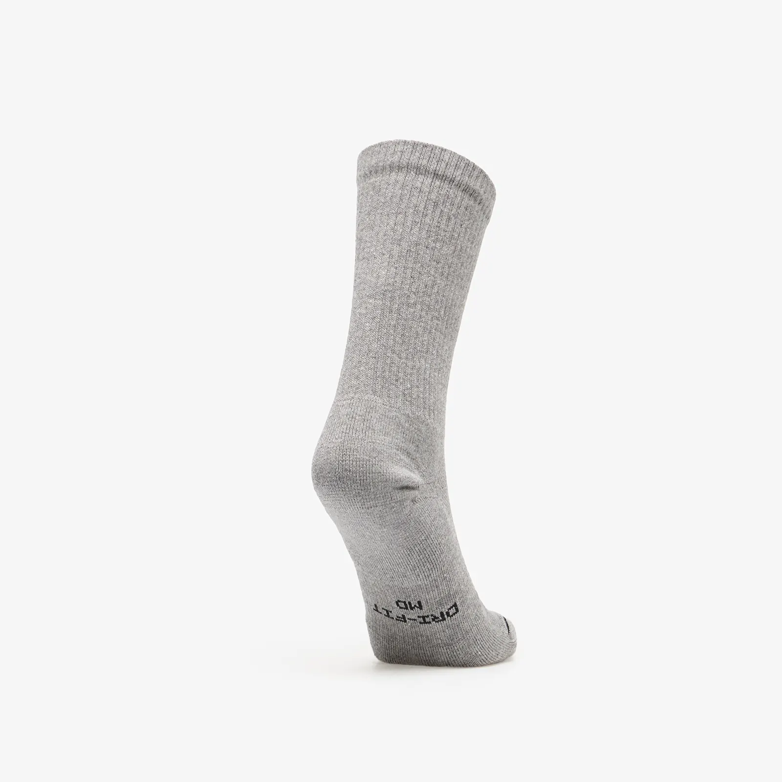 Chaussettes homme Jordan Everyday Crew Socks 3-Pack Multi-Color