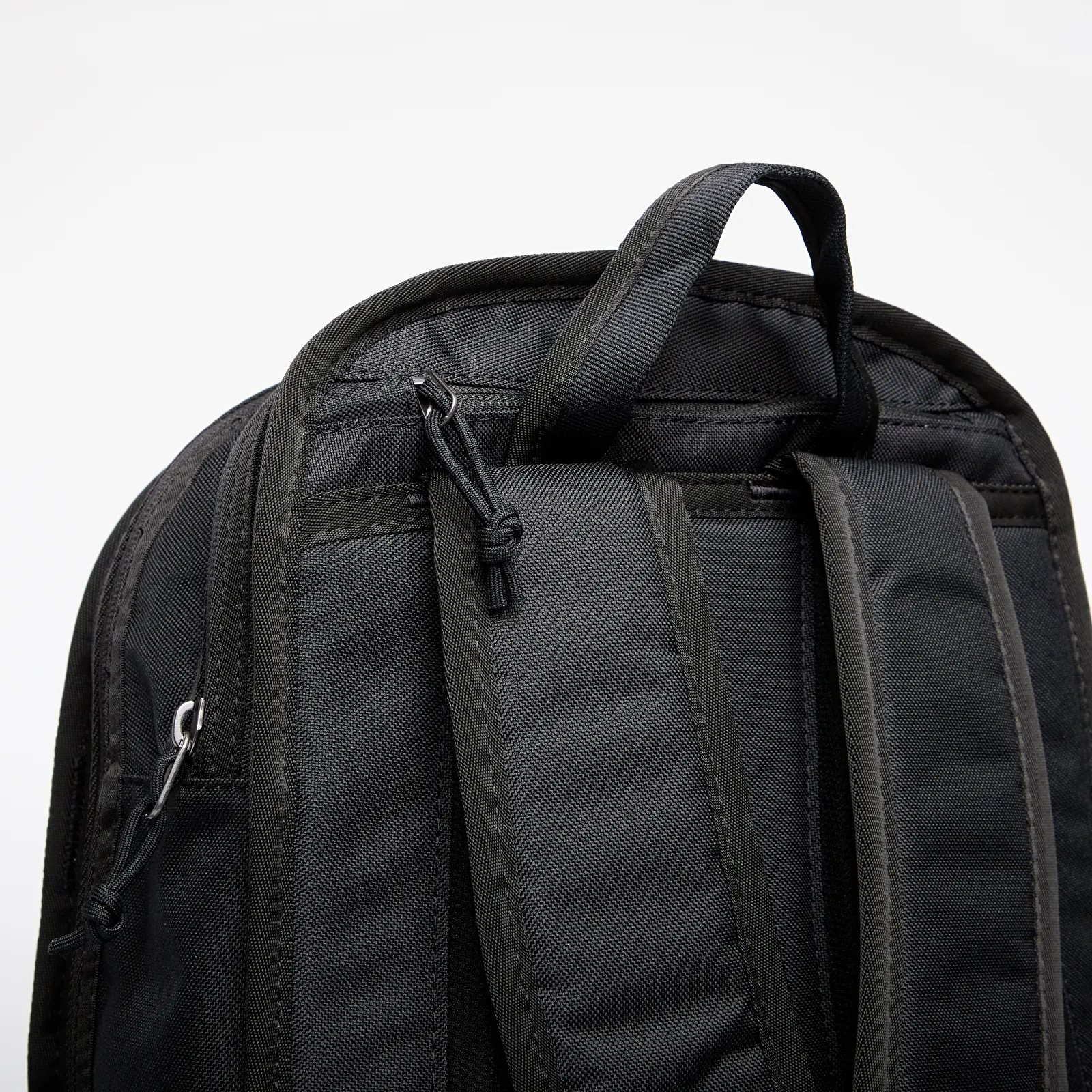 Hátizsákok Nike Sportswear RPM Backpack 26L Black/ Black/ White