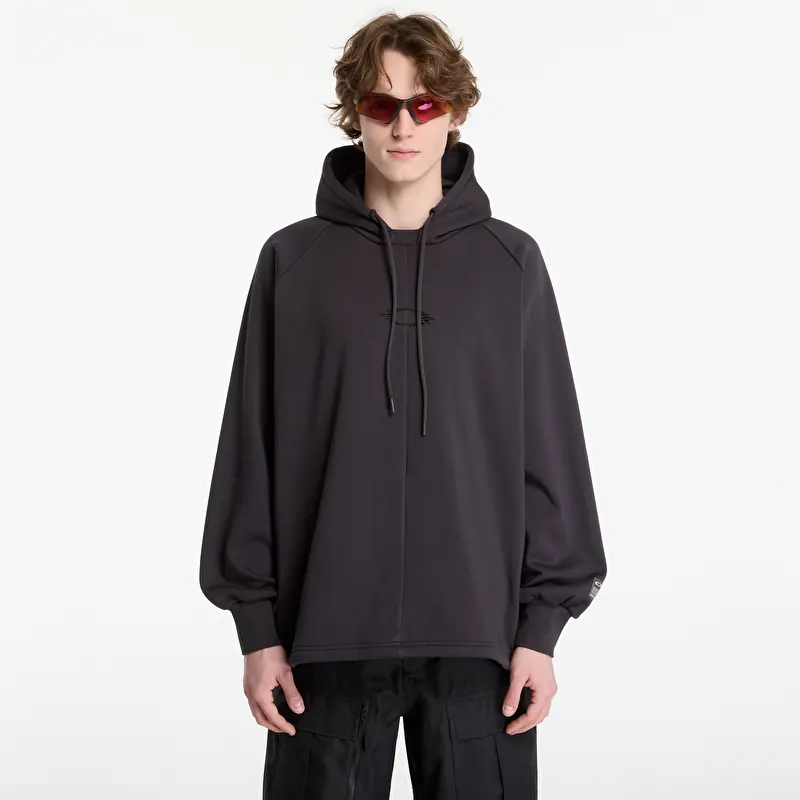 Hoodica Oakley FGL Slick Fleece Hoodie 6.7 Phantom