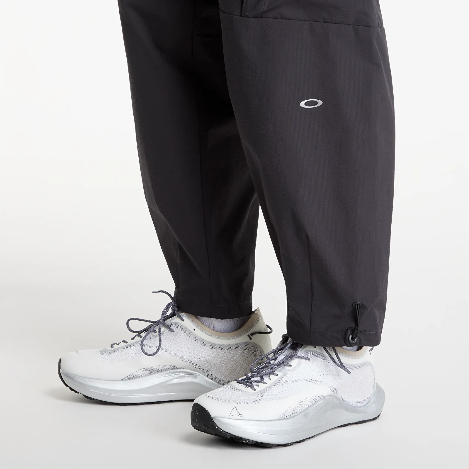 Pantaloni uomo Oakley FGL Tool Box Pants 6.7 Phantom