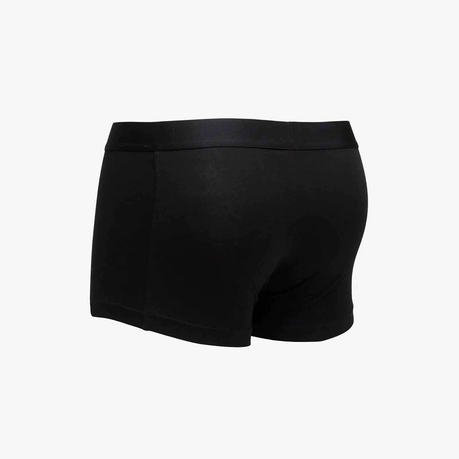 Pantalones cortos de hombre Hugo Boss Trunk 5-Pack Metal Logo Gift Multicolor