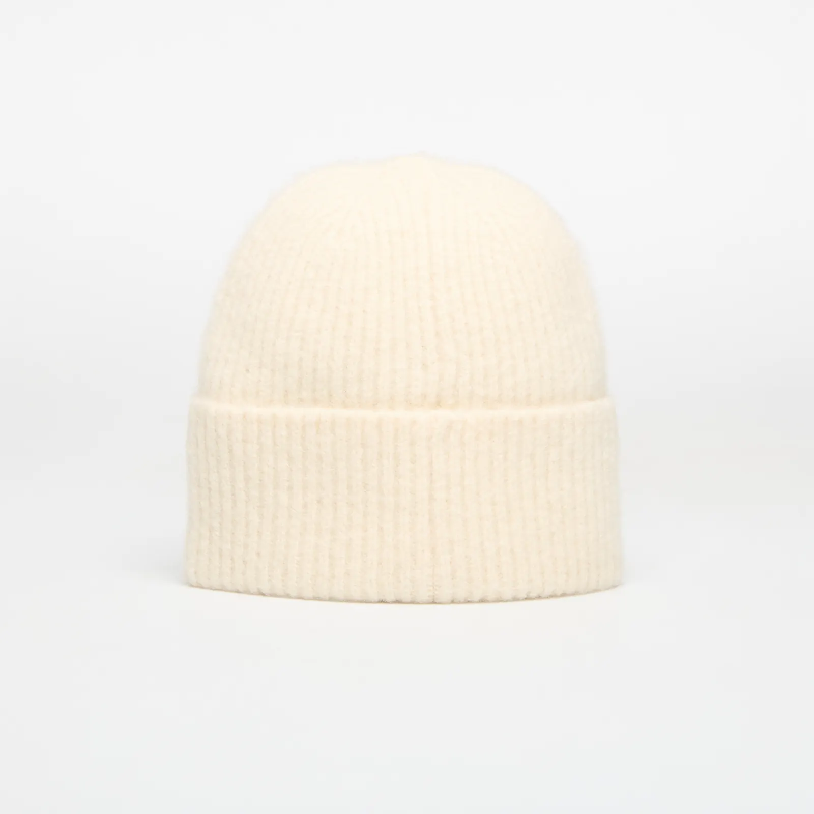Hattar Tommy Hilfiger Th Elevated Chic Beanie Sugarcane