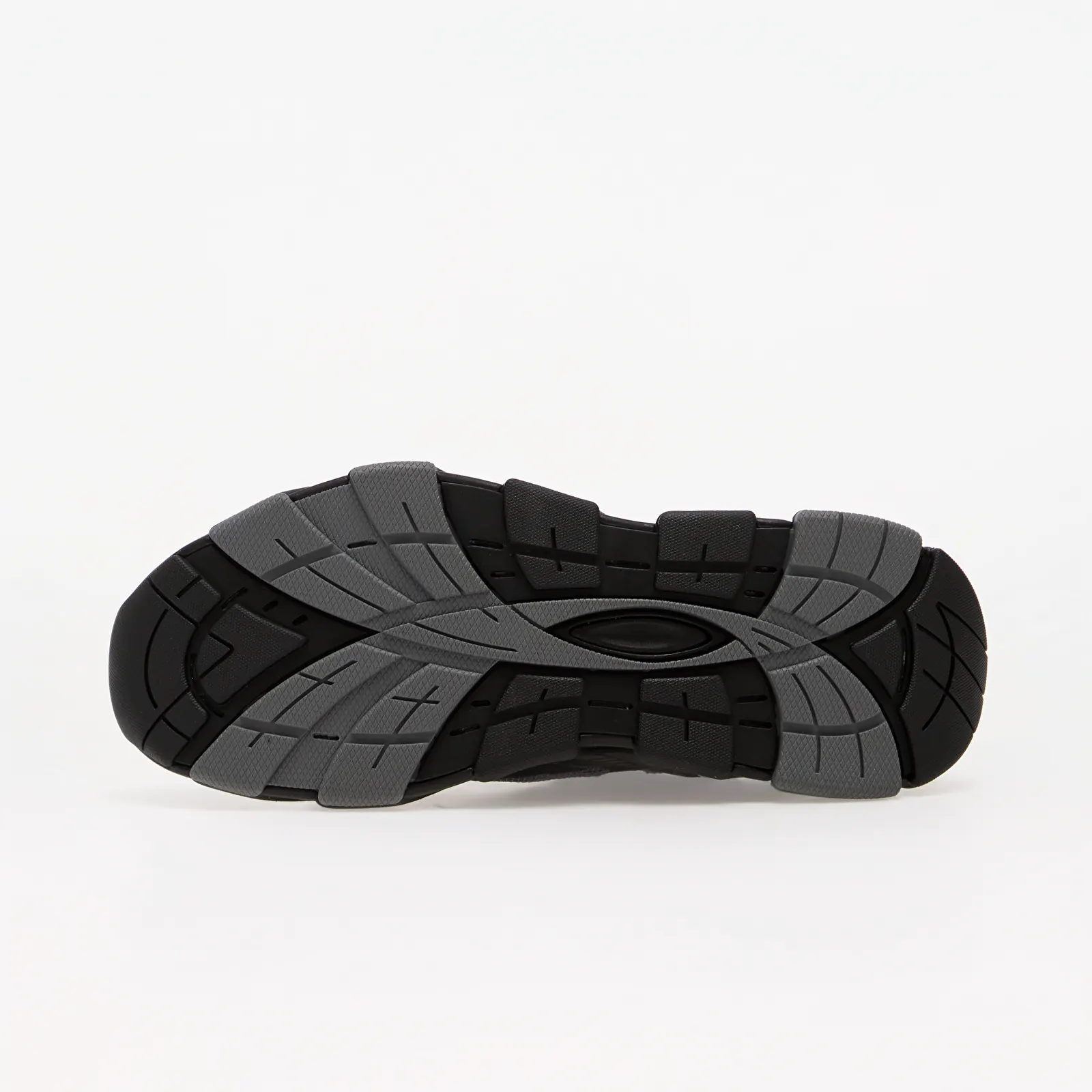Meeste tossud ja kingad Under Armour HB Trainer Sport Black/ Anthracite/ Metallic Black