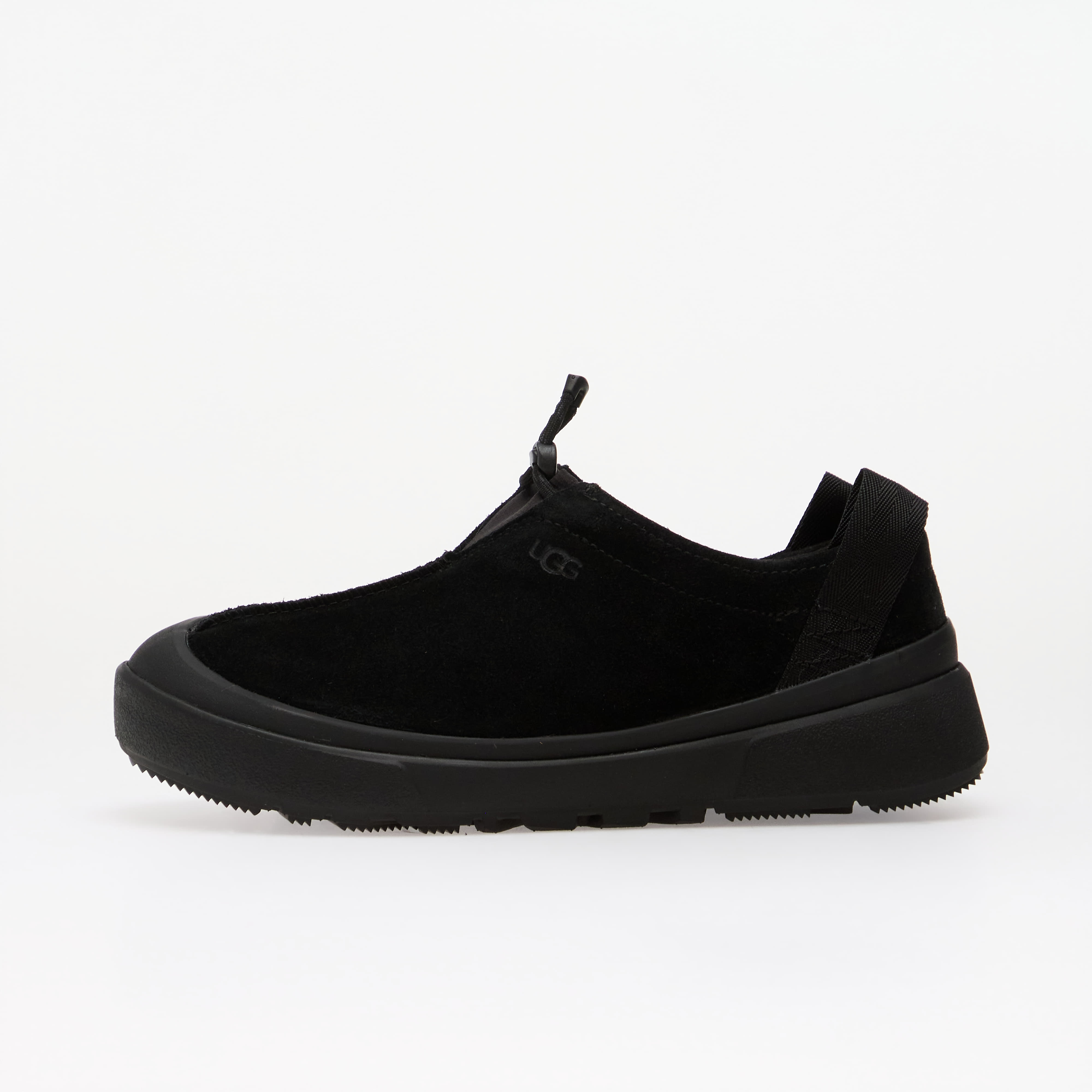 Сникърси UGG M Tasman Outpost Black EUR 42