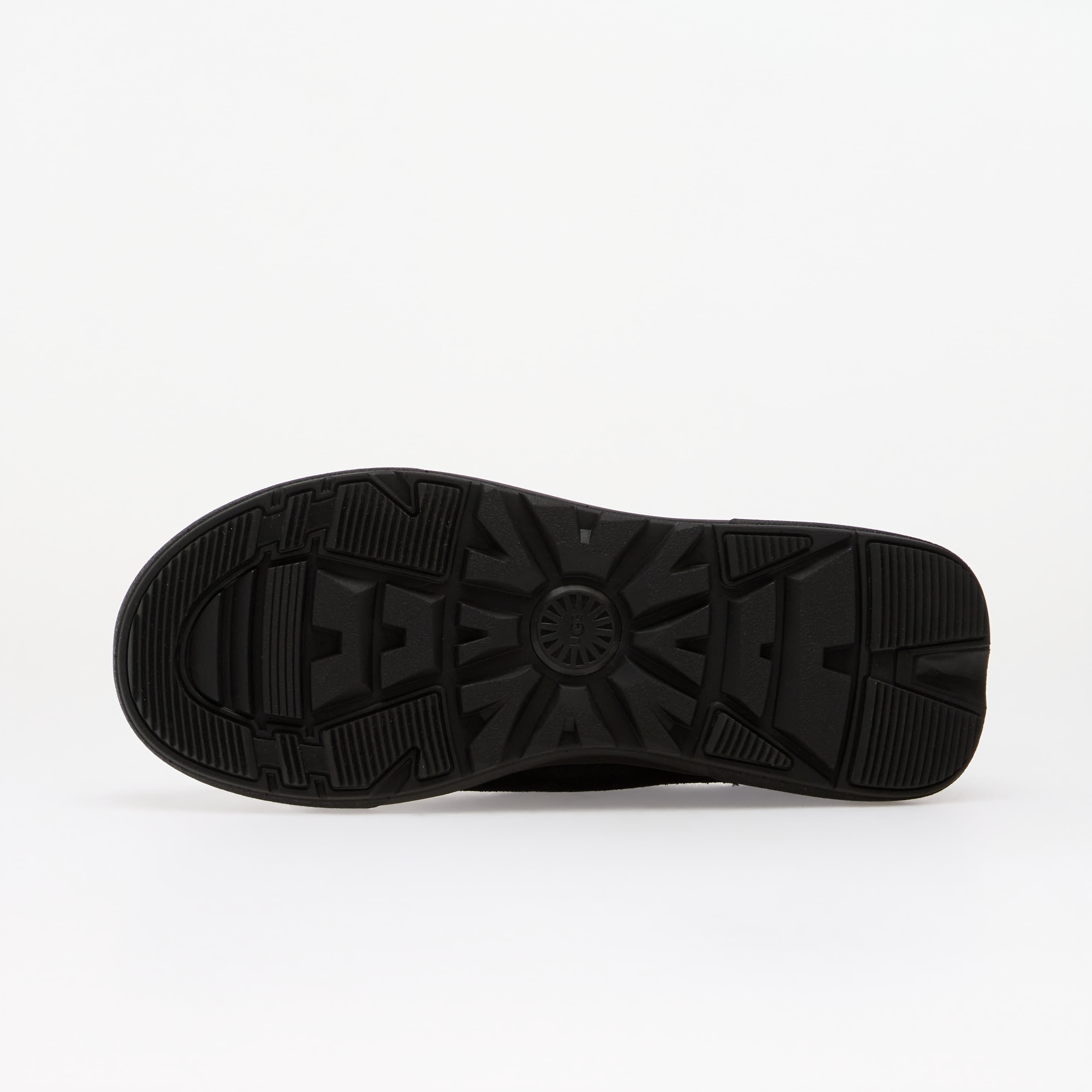 UGG Sneakers UGG M Tasman Outpost Black EUR 46 - 2
