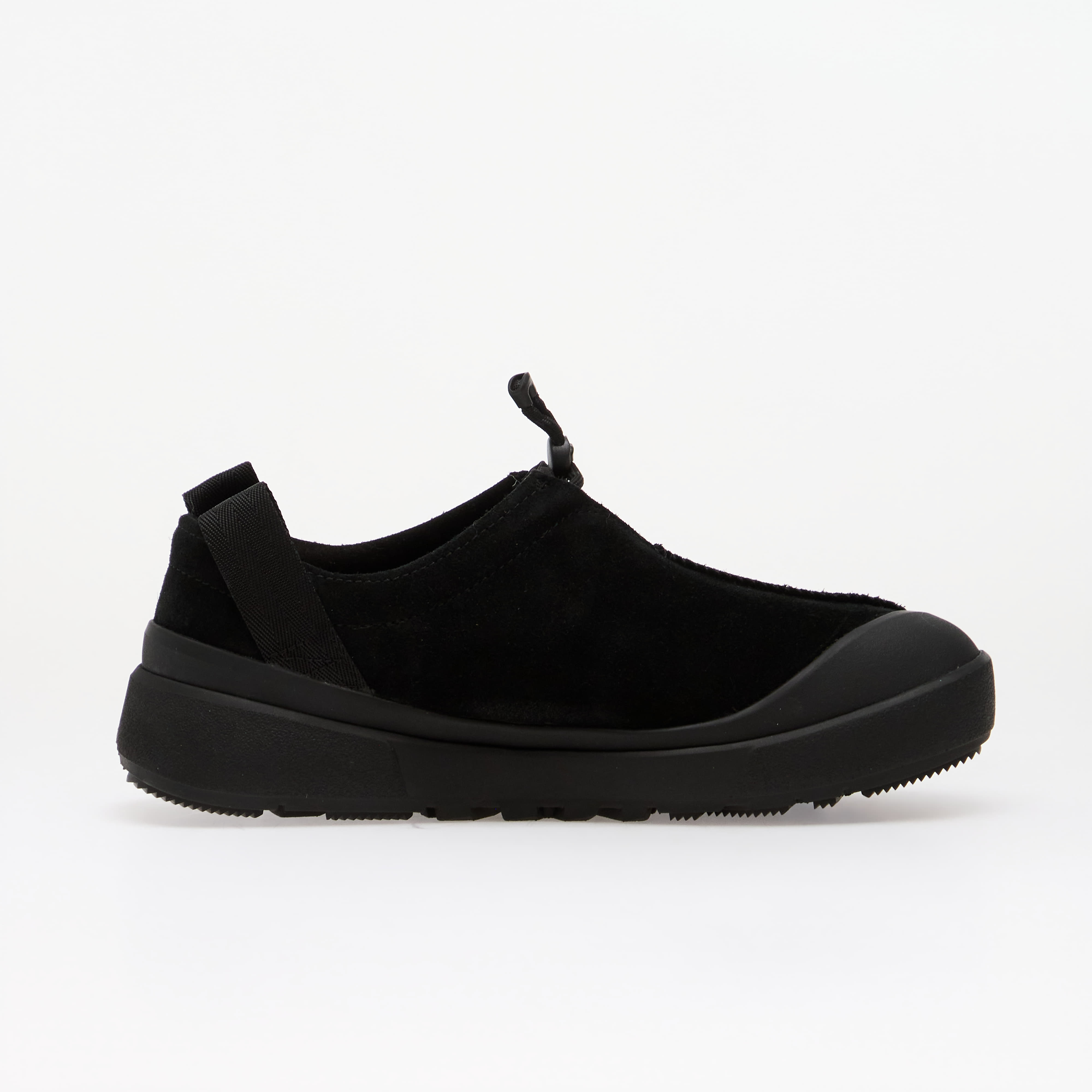 UGG Sneakers UGG M Tasman Outpost Black EUR 46 - 3