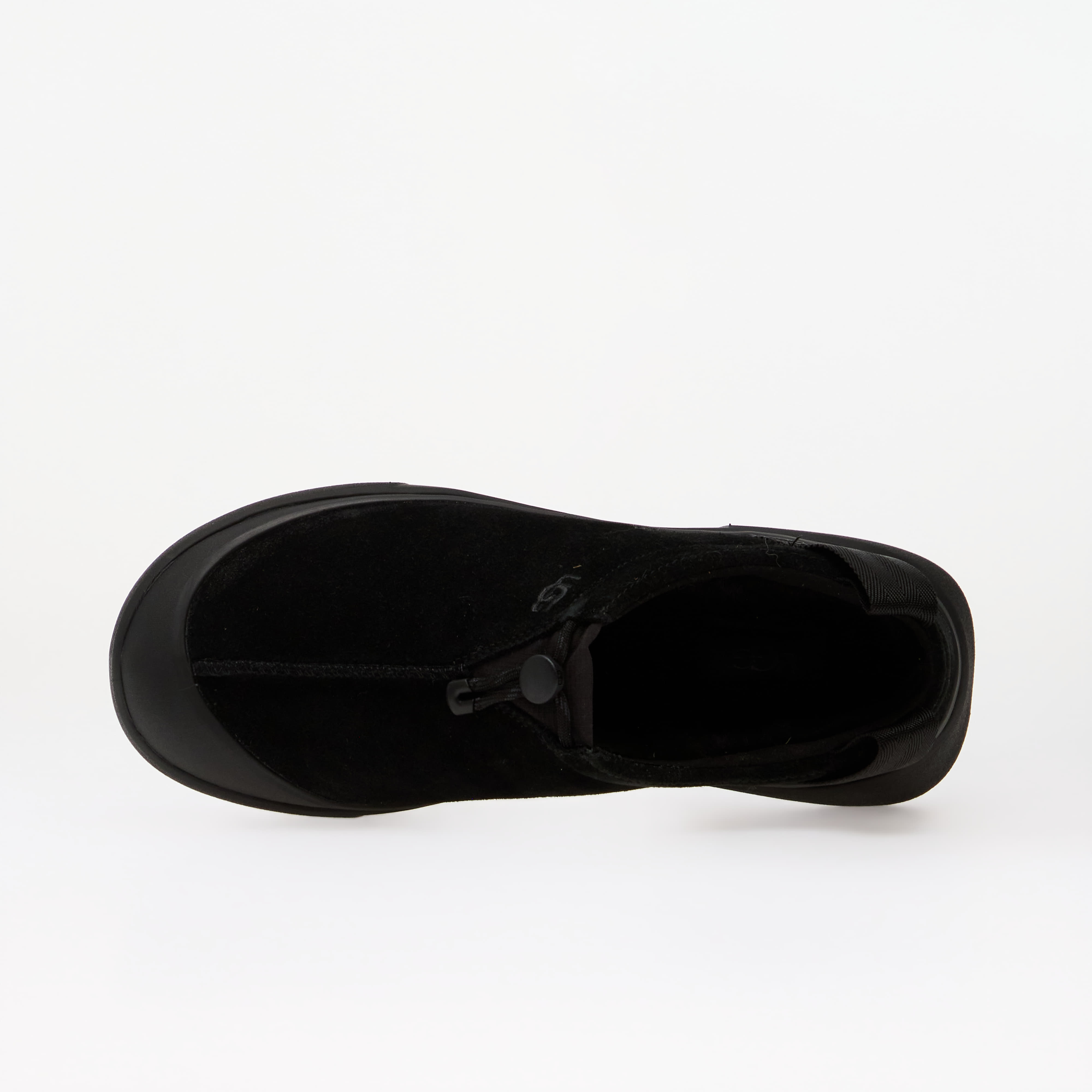 UGG Sneakers UGG M Tasman Outpost Black EUR 46 - 4