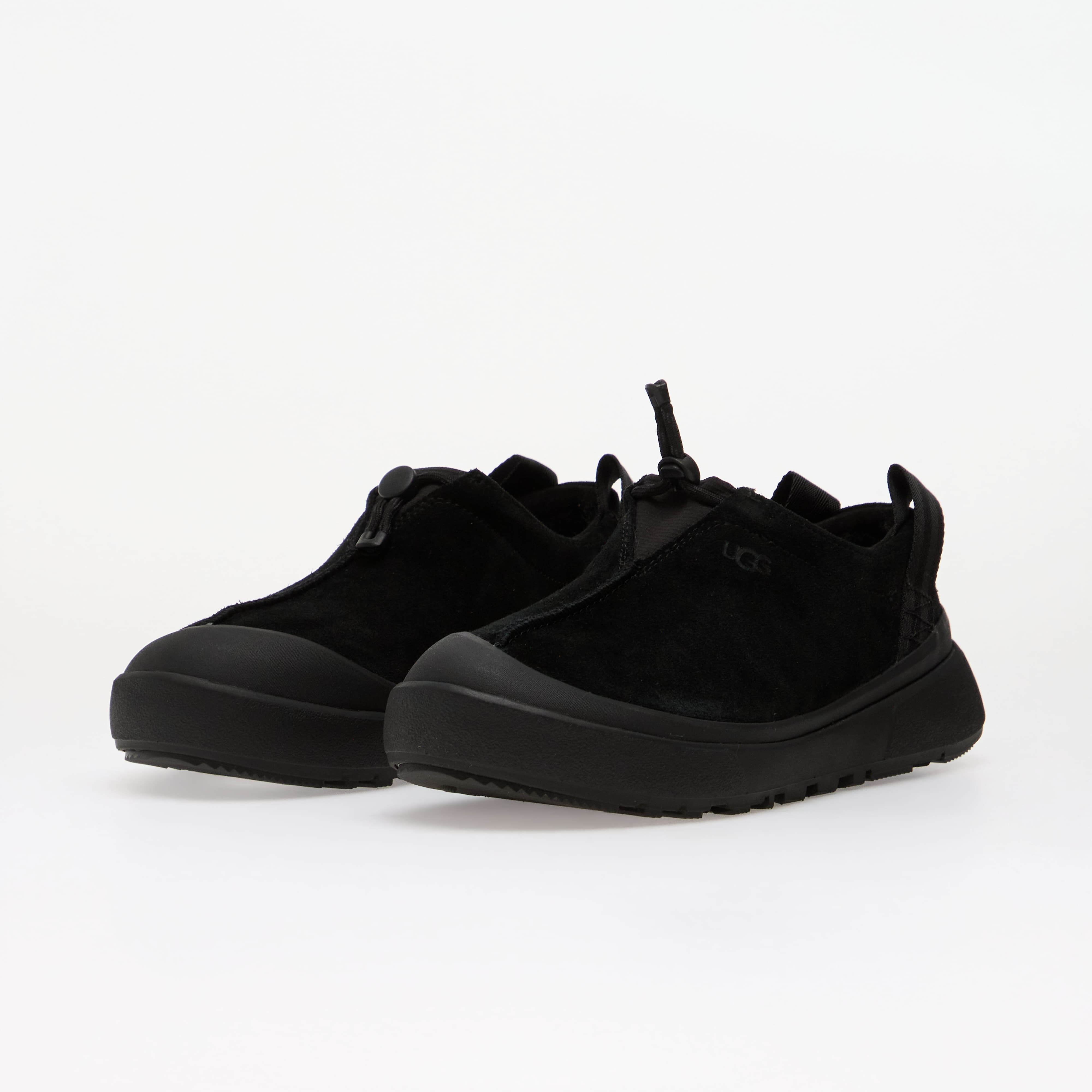 UGG Sneakers UGG M Tasman Outpost Black EUR 46 - 6