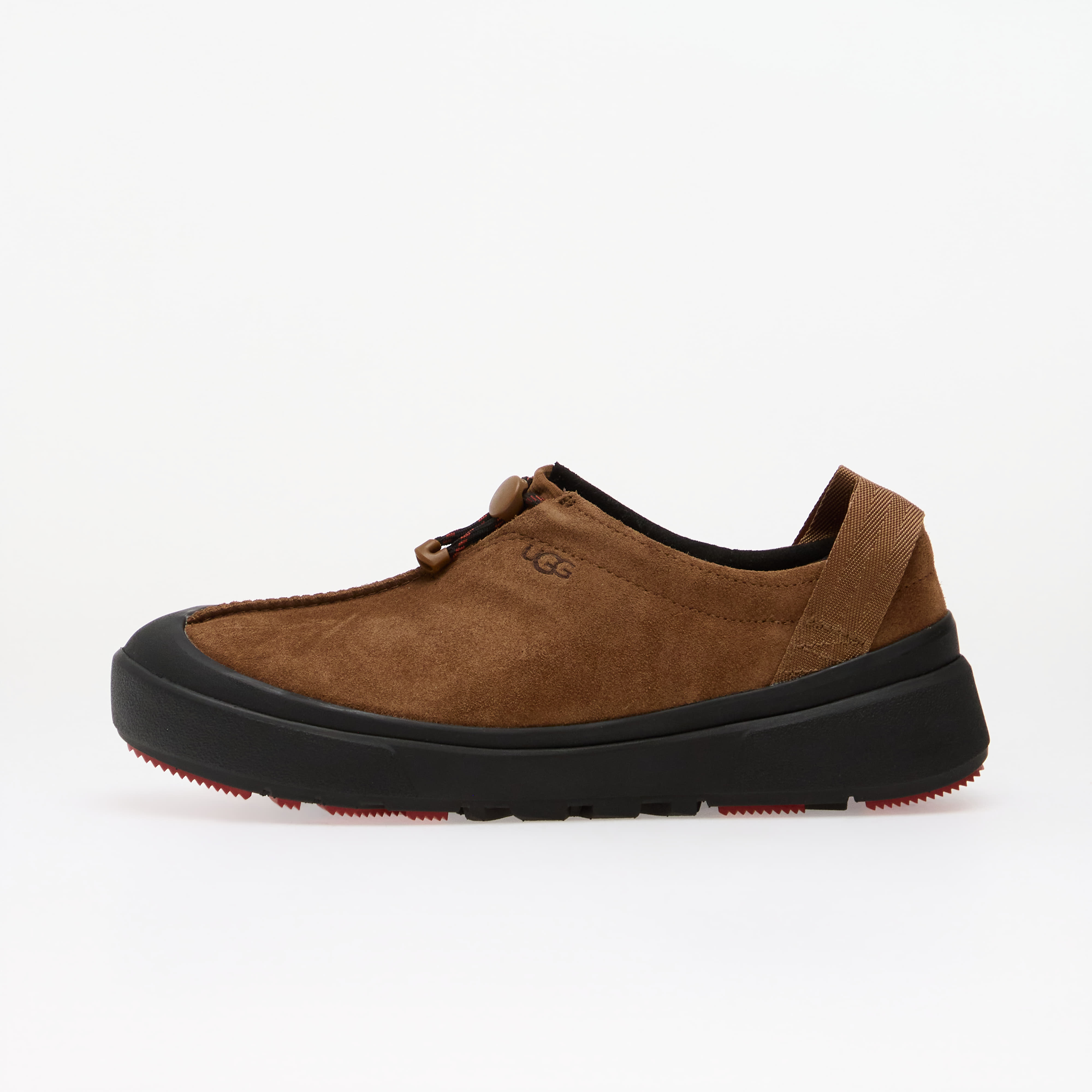 Сникърси UGG M Tasman Outpost Dark Chestnut EUR 44