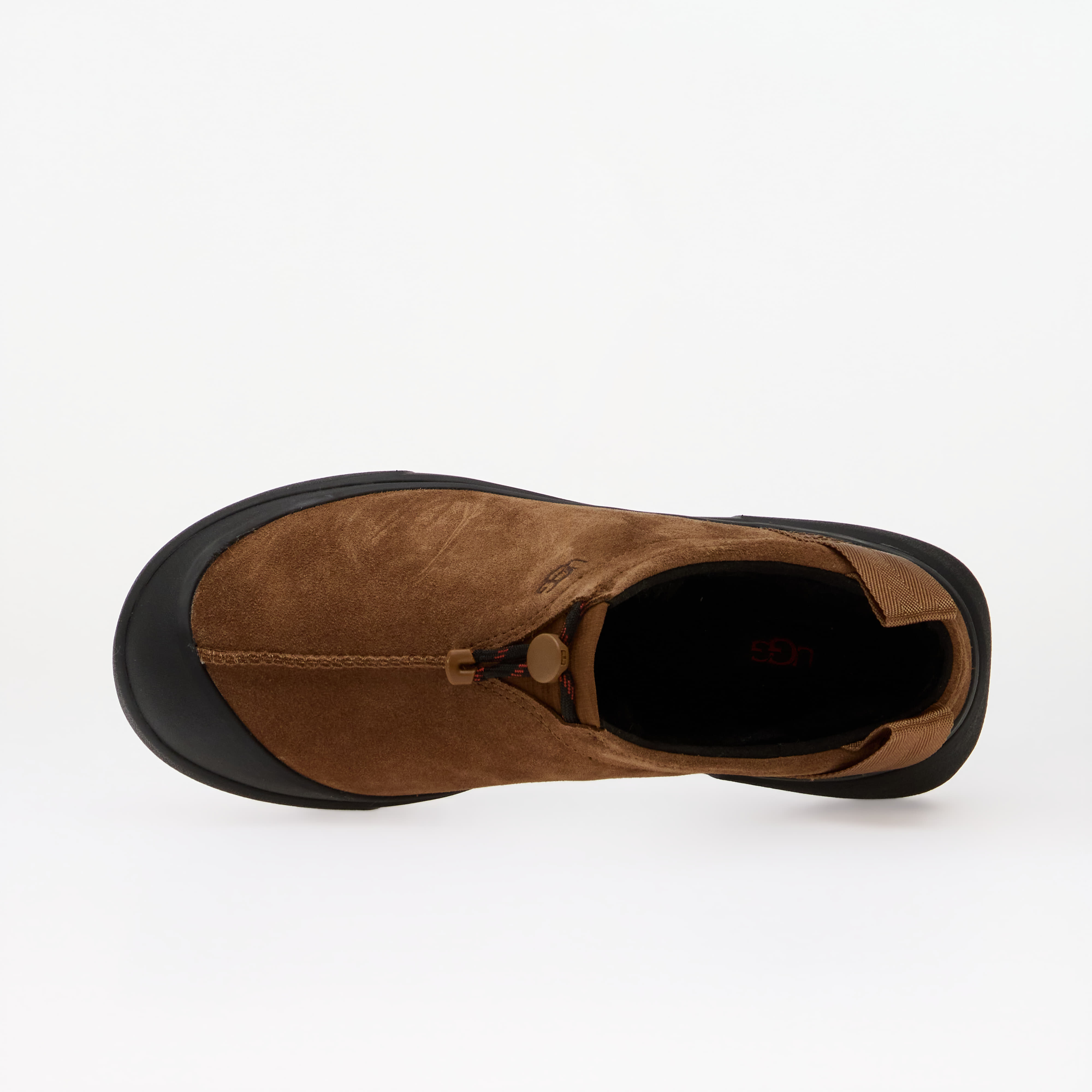 UGG Sneakers UGG M Tasman Outpost Dark Chestnut EUR 44 - 4