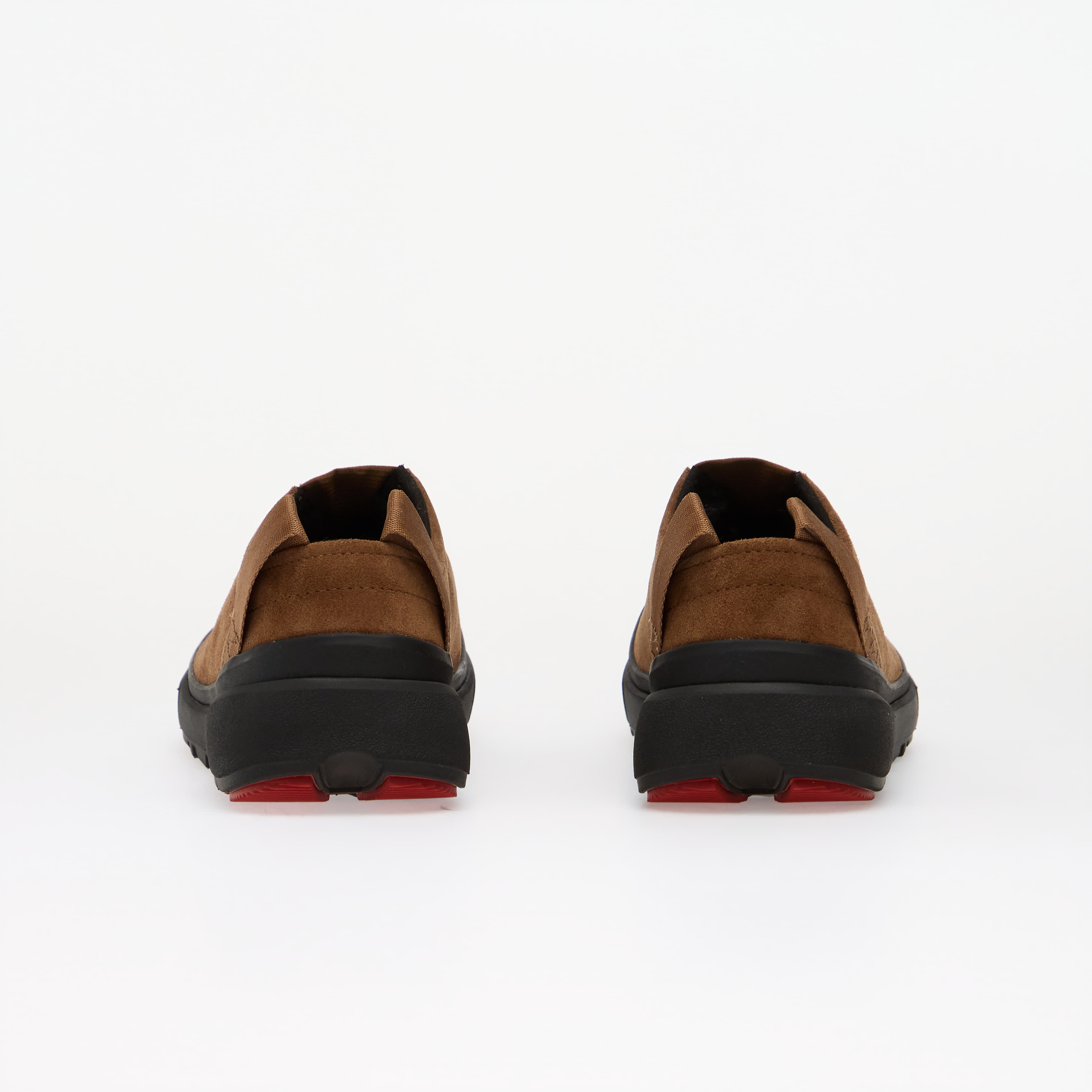 UGG Sneakers UGG M Tasman Outpost Dark Chestnut EUR 44 - 5
