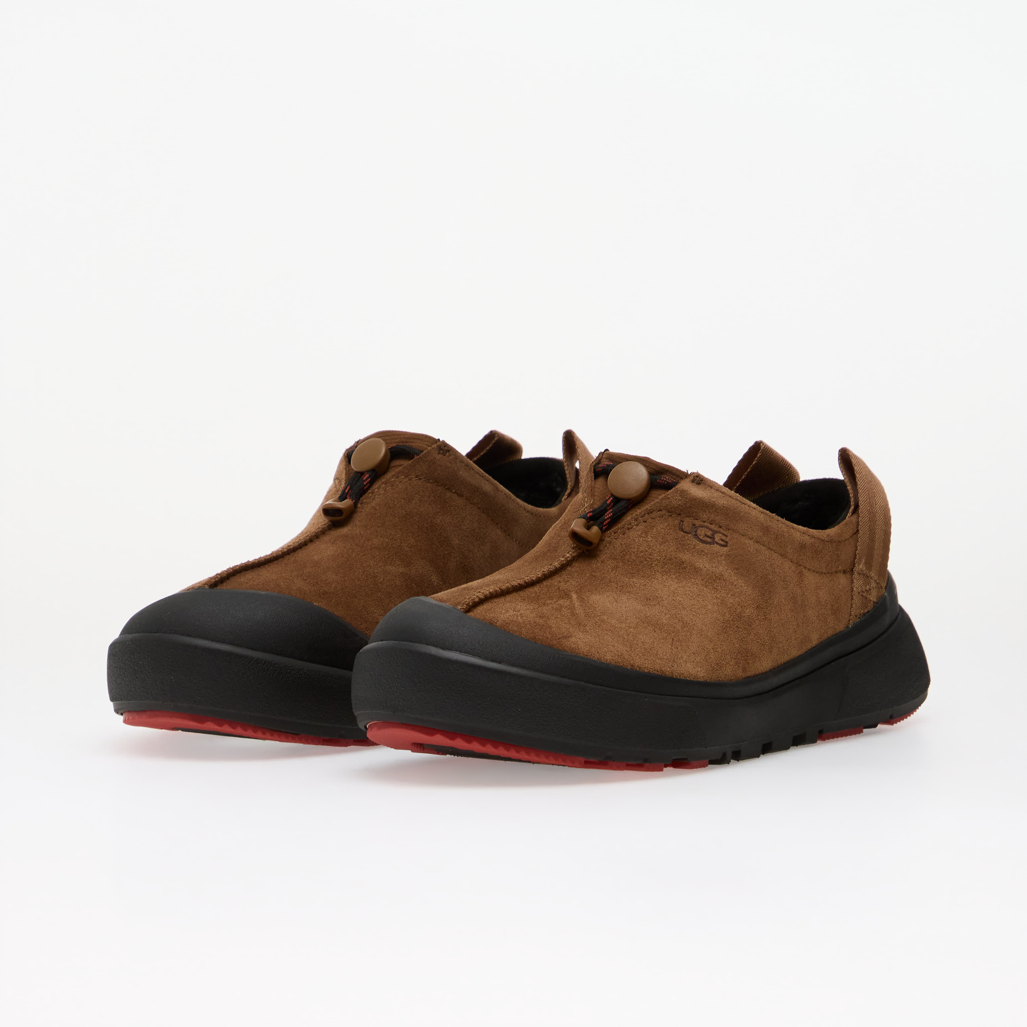 UGG Sneakers UGG M Tasman Outpost Dark Chestnut EUR 44 - 6