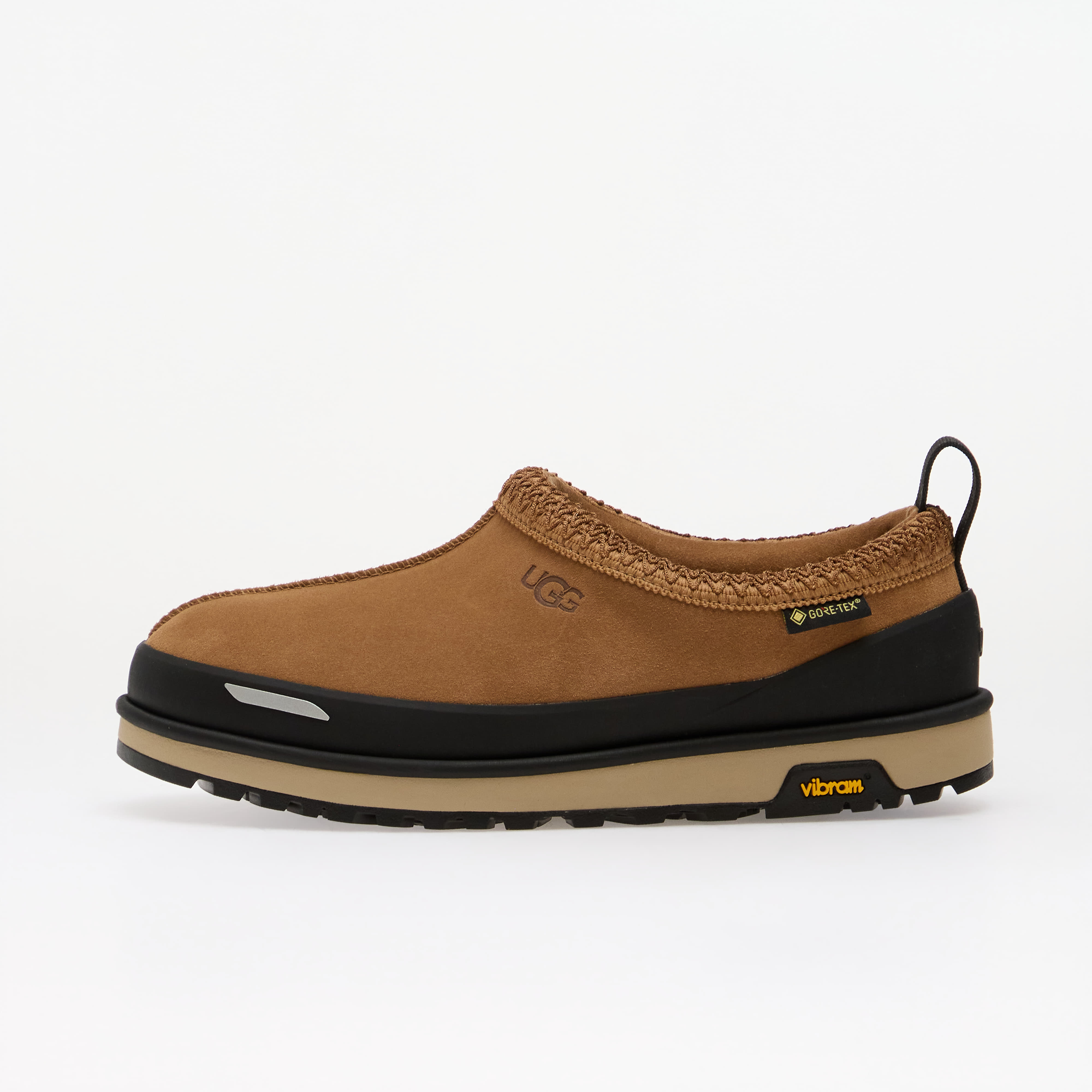 Сникърси UGG M Tasman Guard GTX Chestnut EUR 45