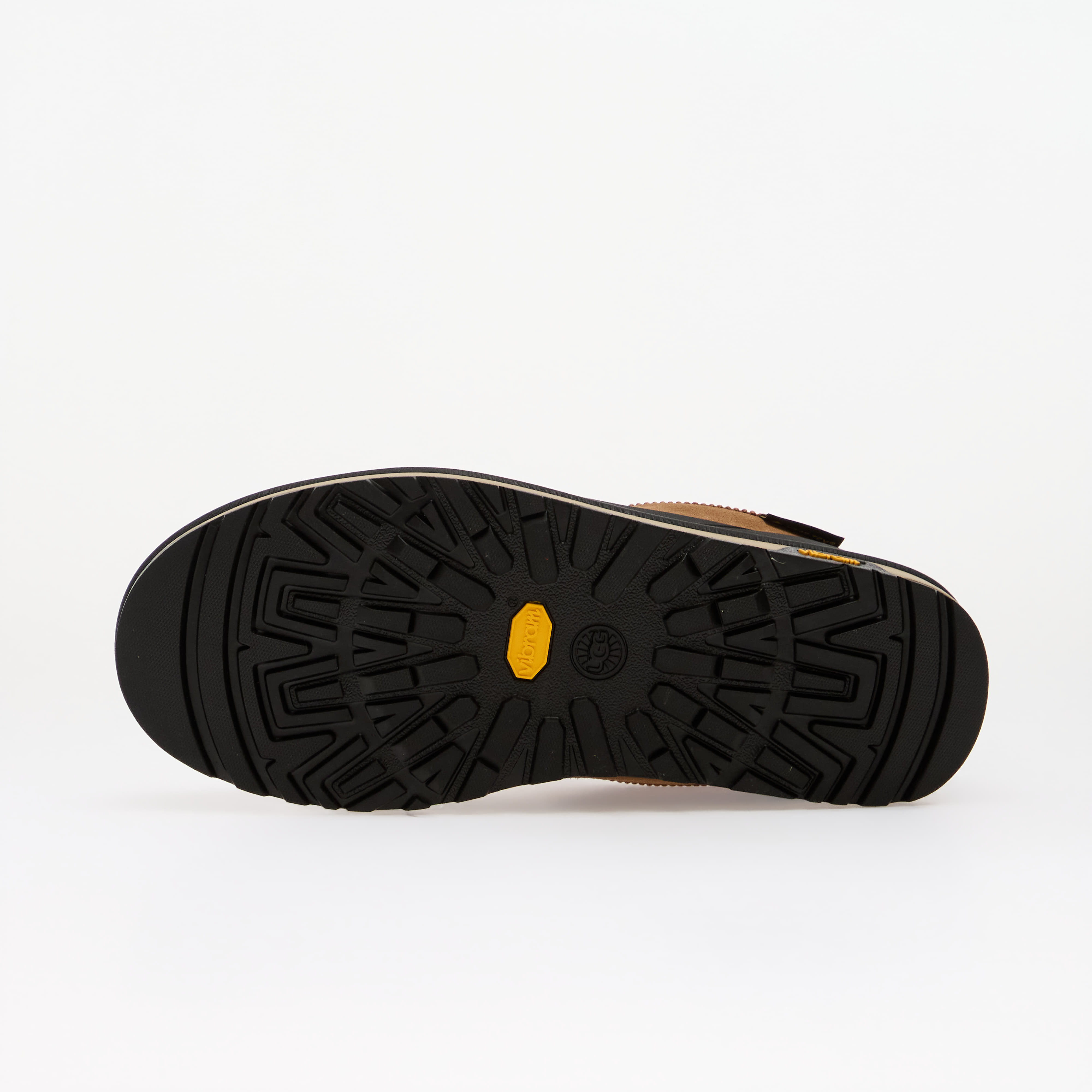 UGG Sneakers UGG M Tasman Guard GTX Chestnut EUR 43 - 2