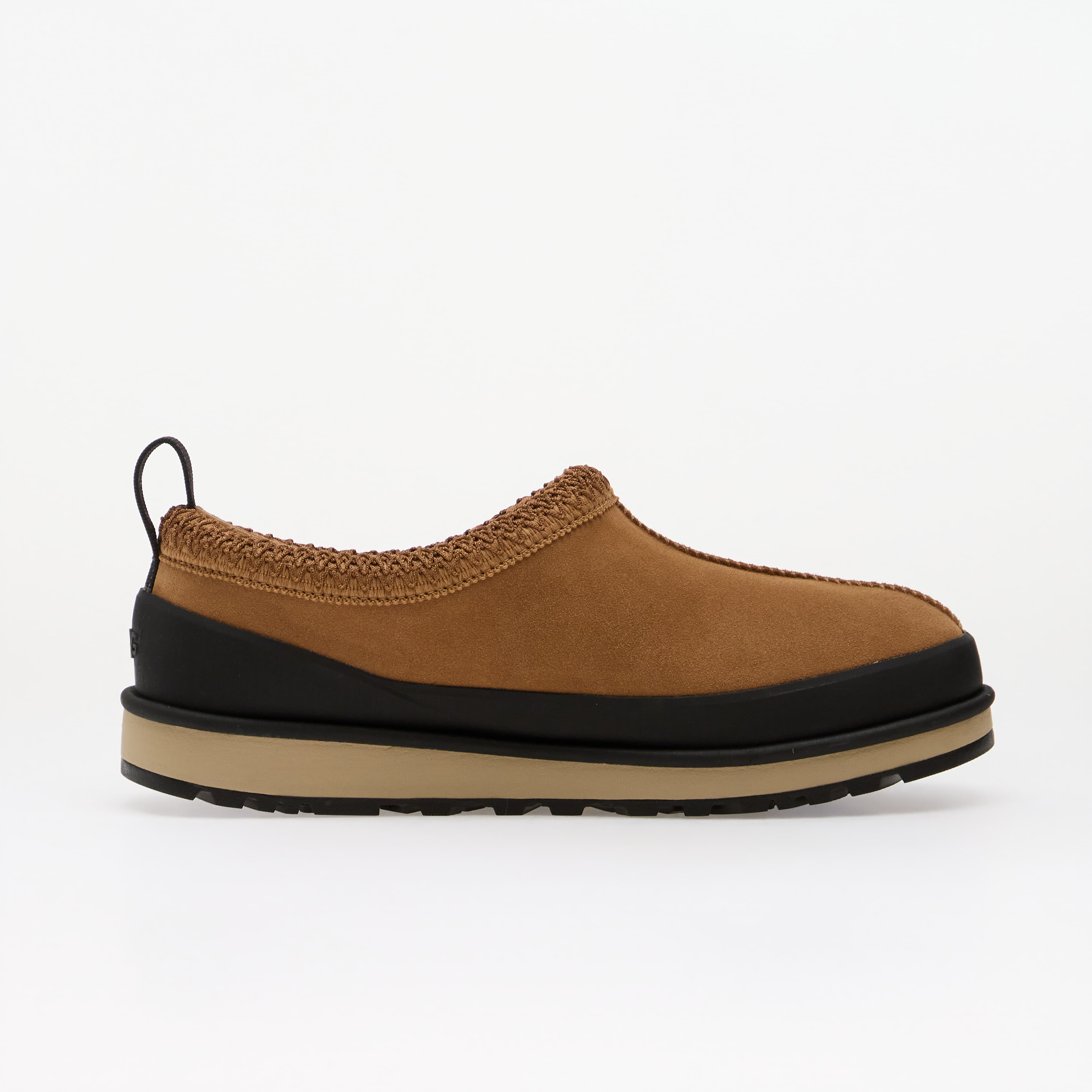 UGG Sneakers UGG M Tasman Guard GTX Chestnut EUR 43 - 3