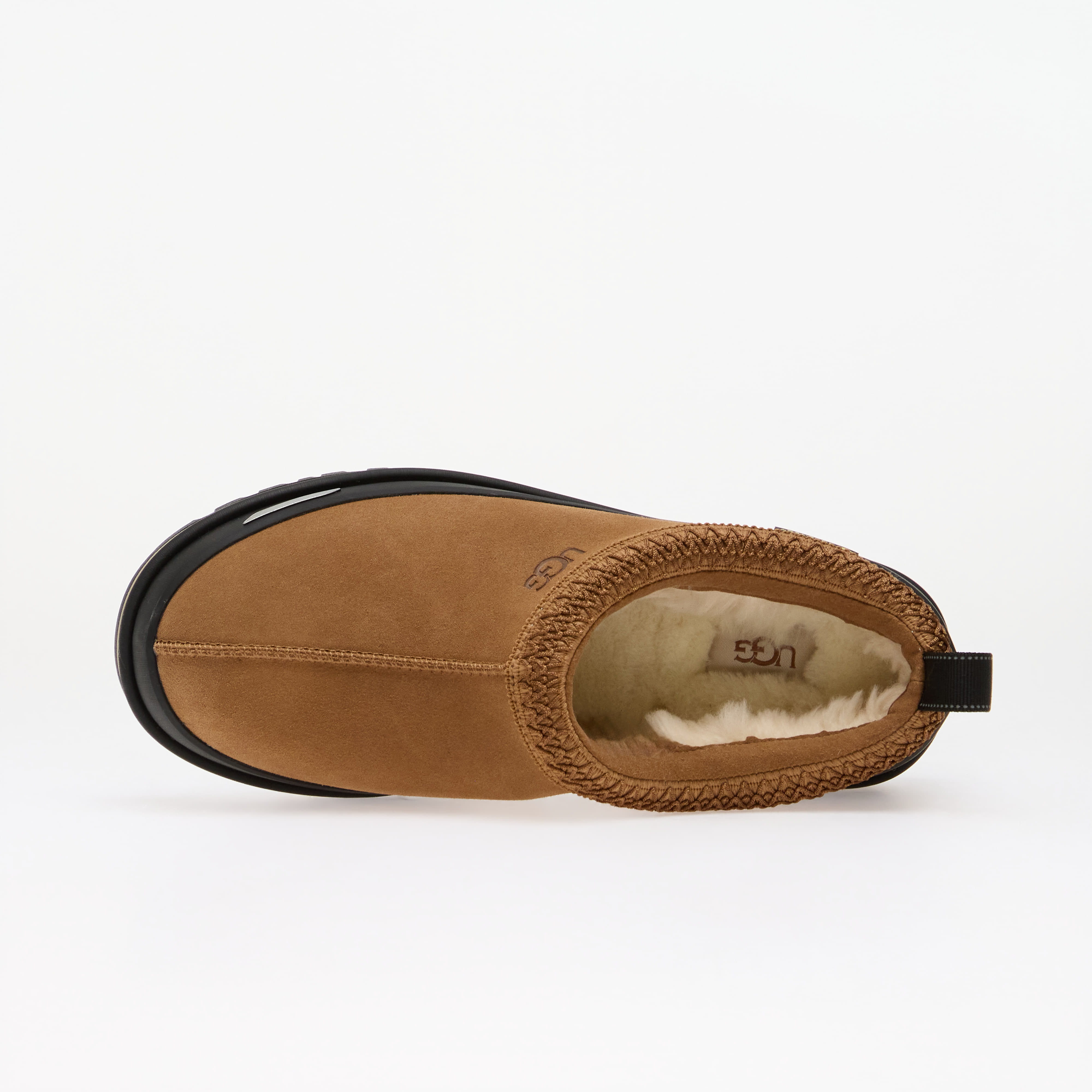 UGG Sneakers UGG M Tasman Guard GTX Chestnut EUR 43 - 4