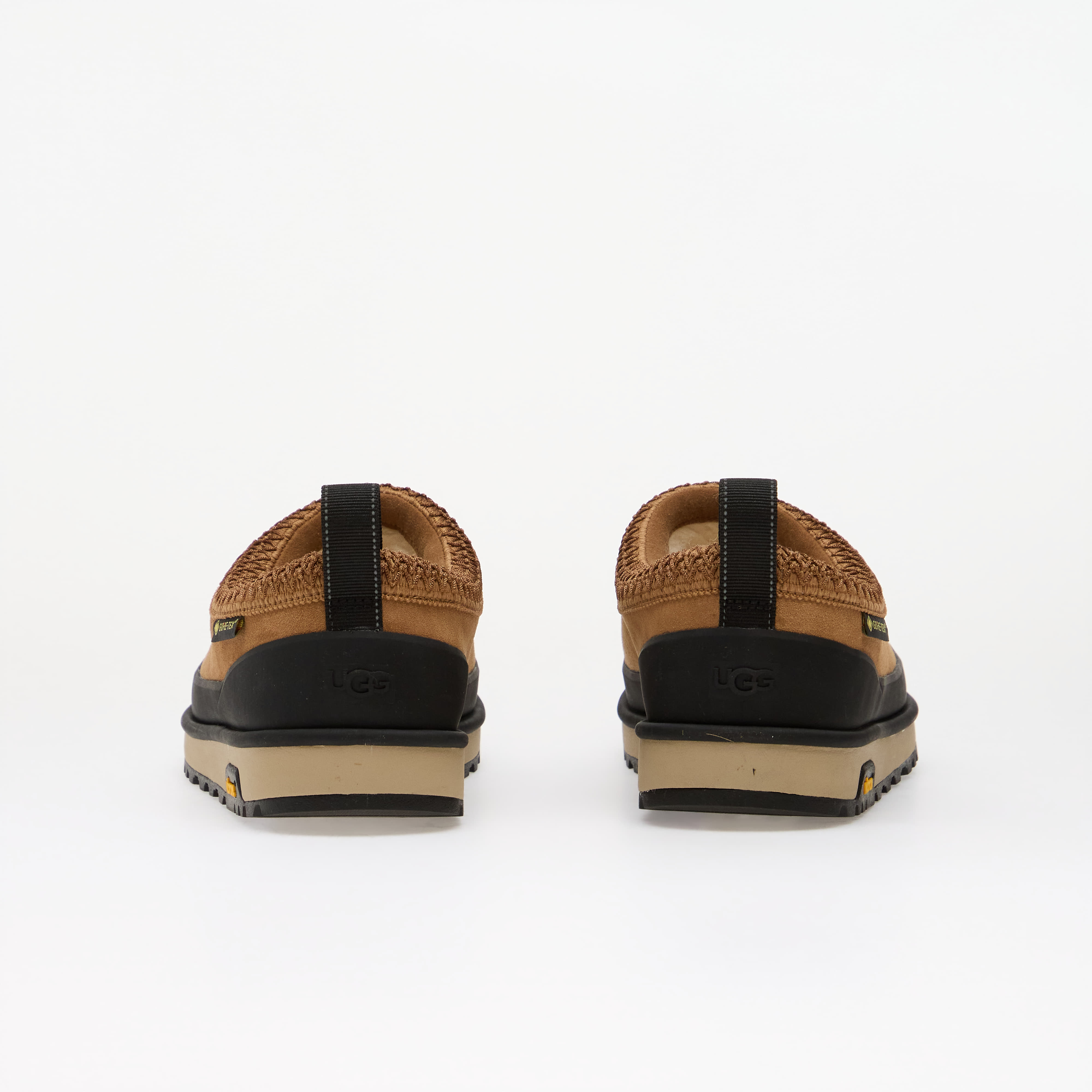 UGG Sneakers UGG M Tasman Guard GTX Chestnut EUR 43 - 5