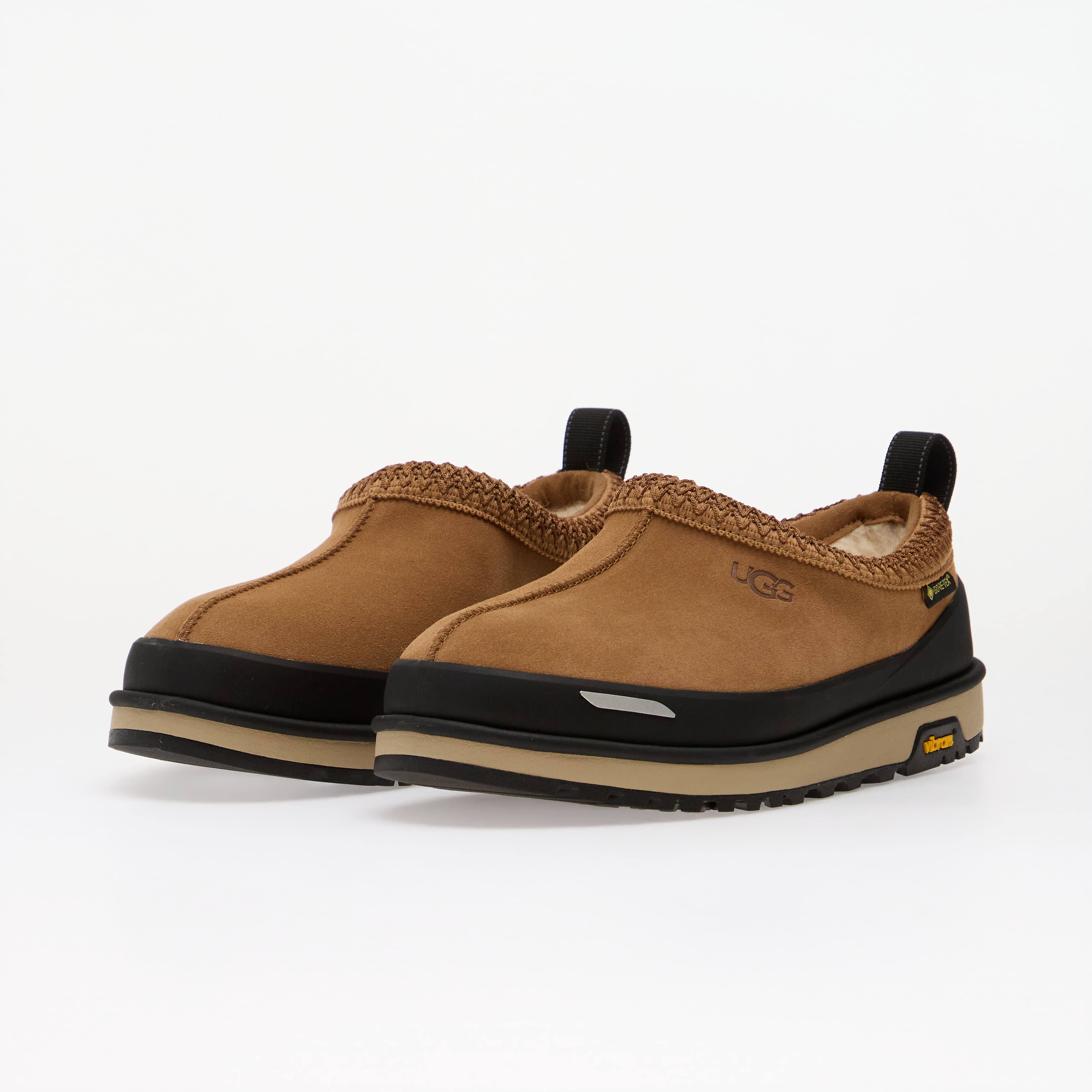 UGG Sneakers UGG M Tasman Guard GTX Chestnut EUR 43 - 6