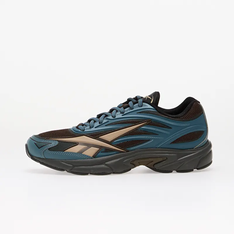 Reebok Premier Road 1000 Midnight Tide/ Almost Black/ Espresso