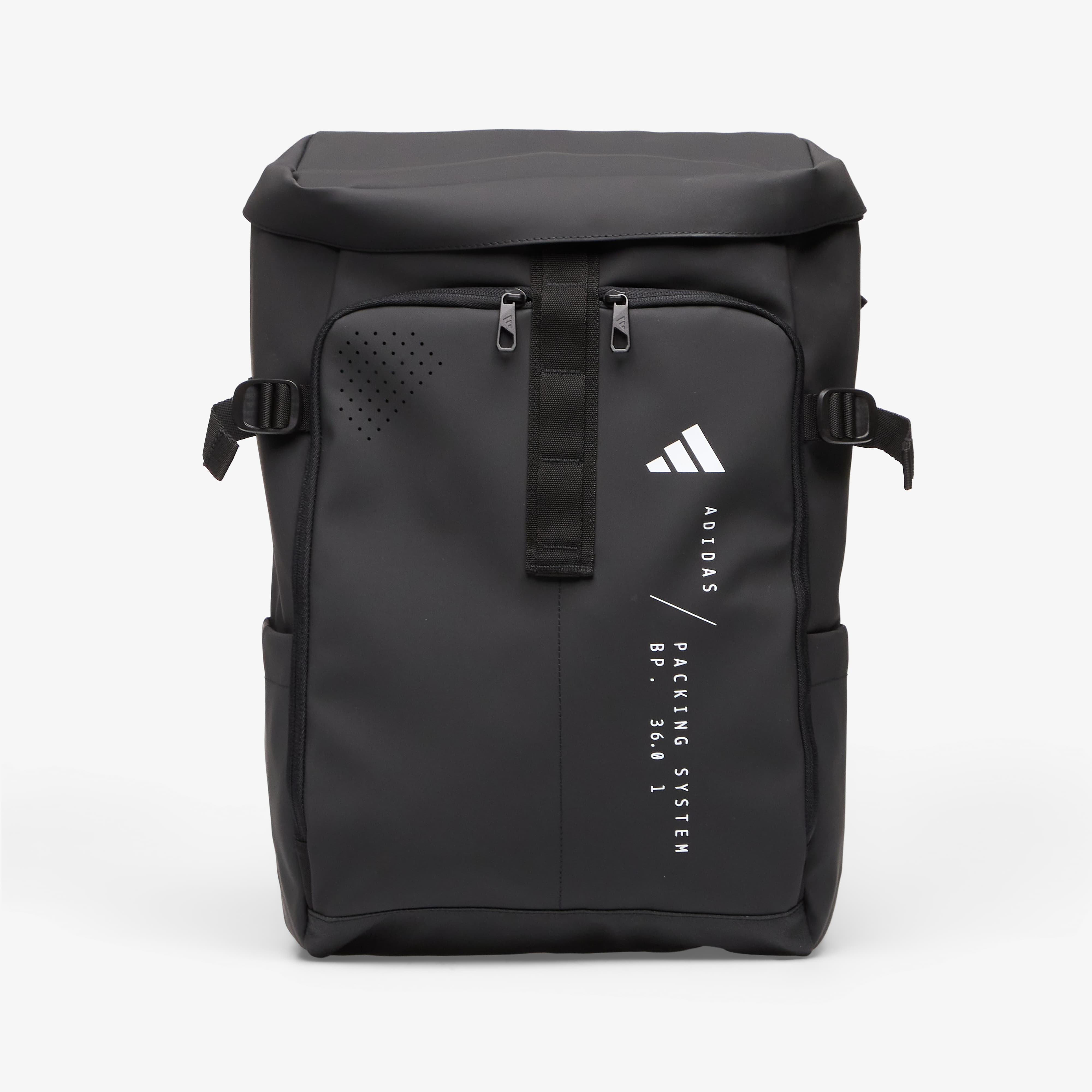 Раница adidas Hybrid Backpack Black Universal