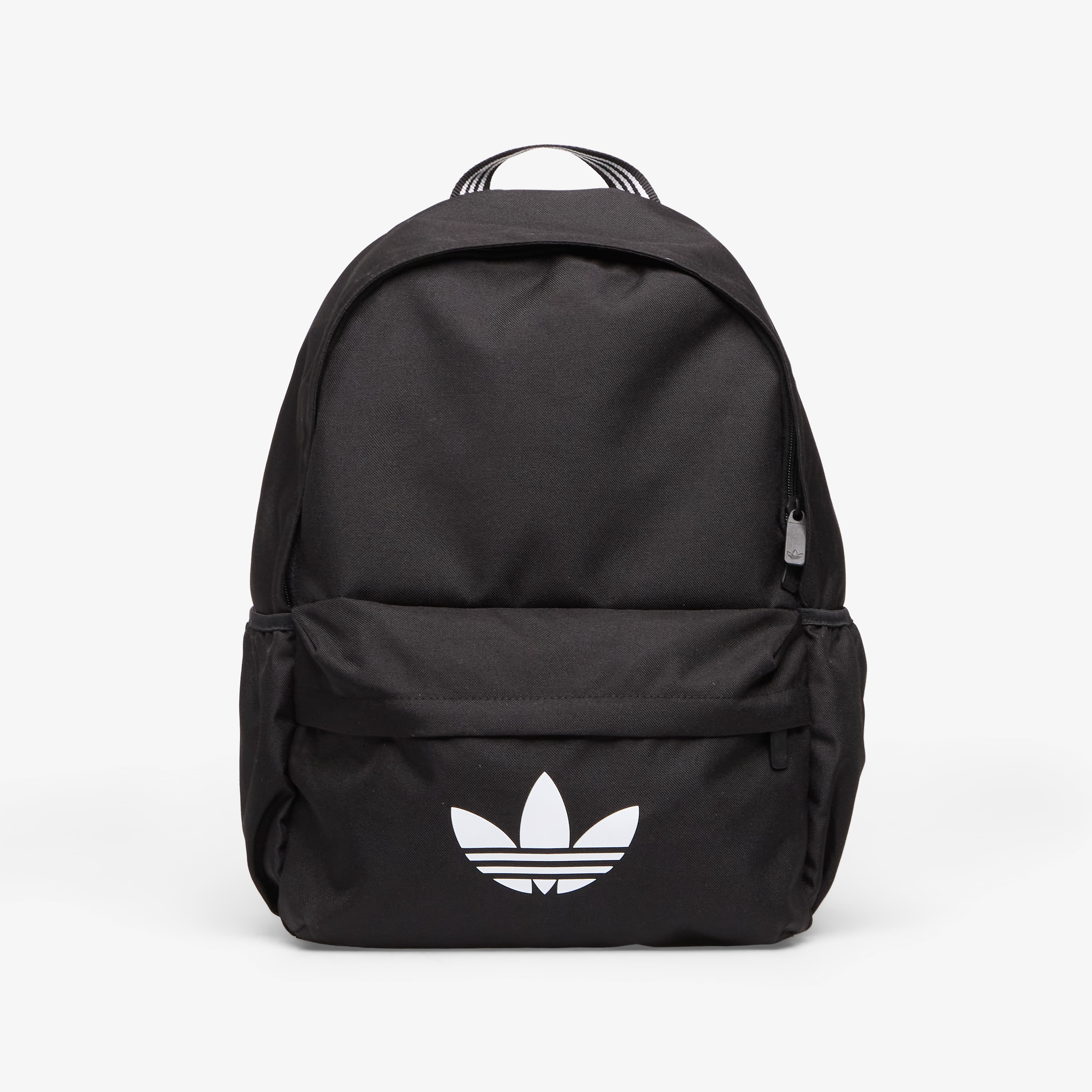 Раница adidas Adicolor Classic Backpack Black/ White Universal