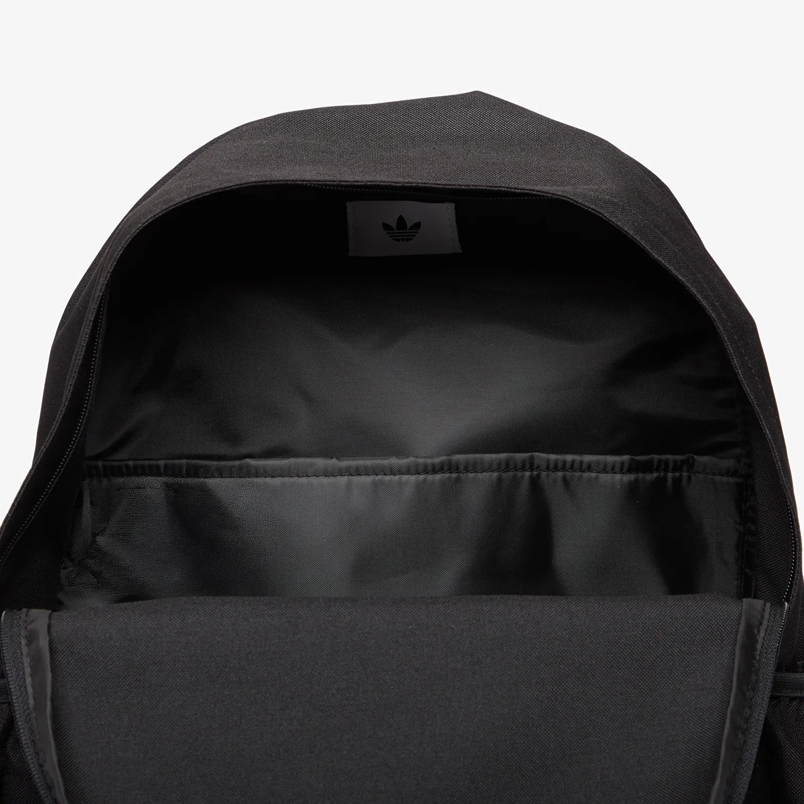 Heren rugzakken adidas Adicolor Classic Backpack Black/ White