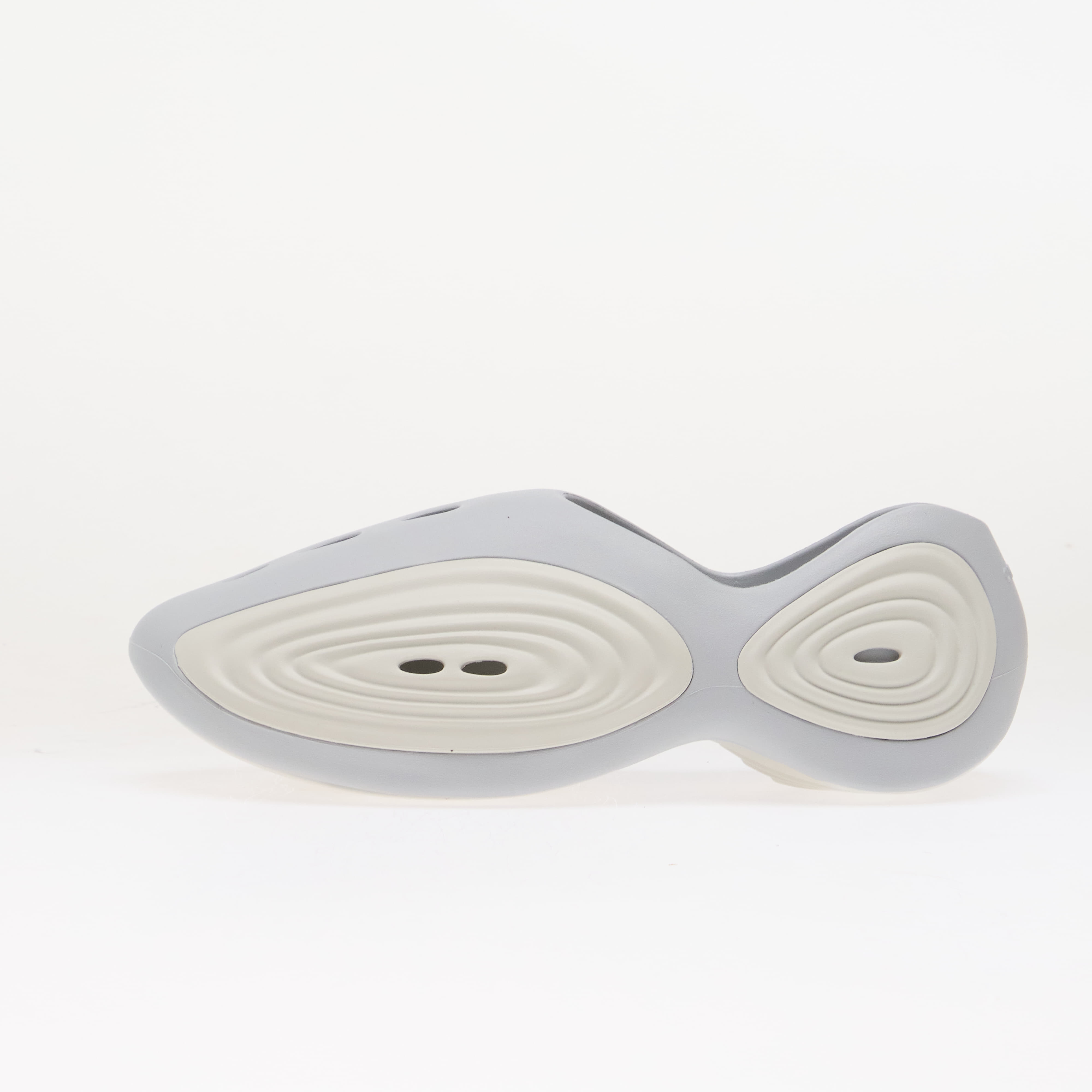 Обувки Crocs Ripple Steel/ Moonlight 7