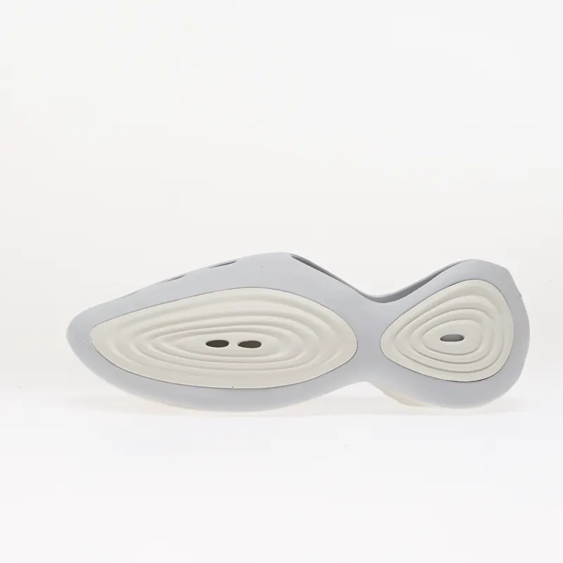 Crocs Ripple Steel/ Moonlight