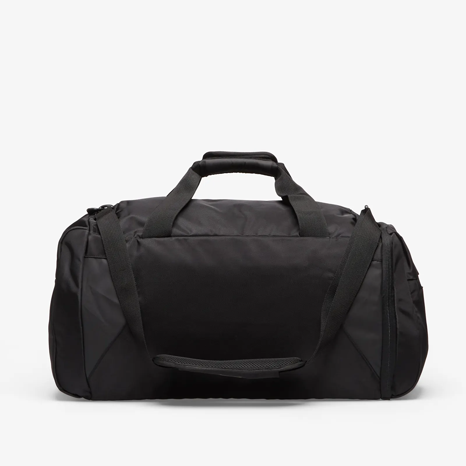 Duffle bag Jordan Element Duffle Black/ Gold