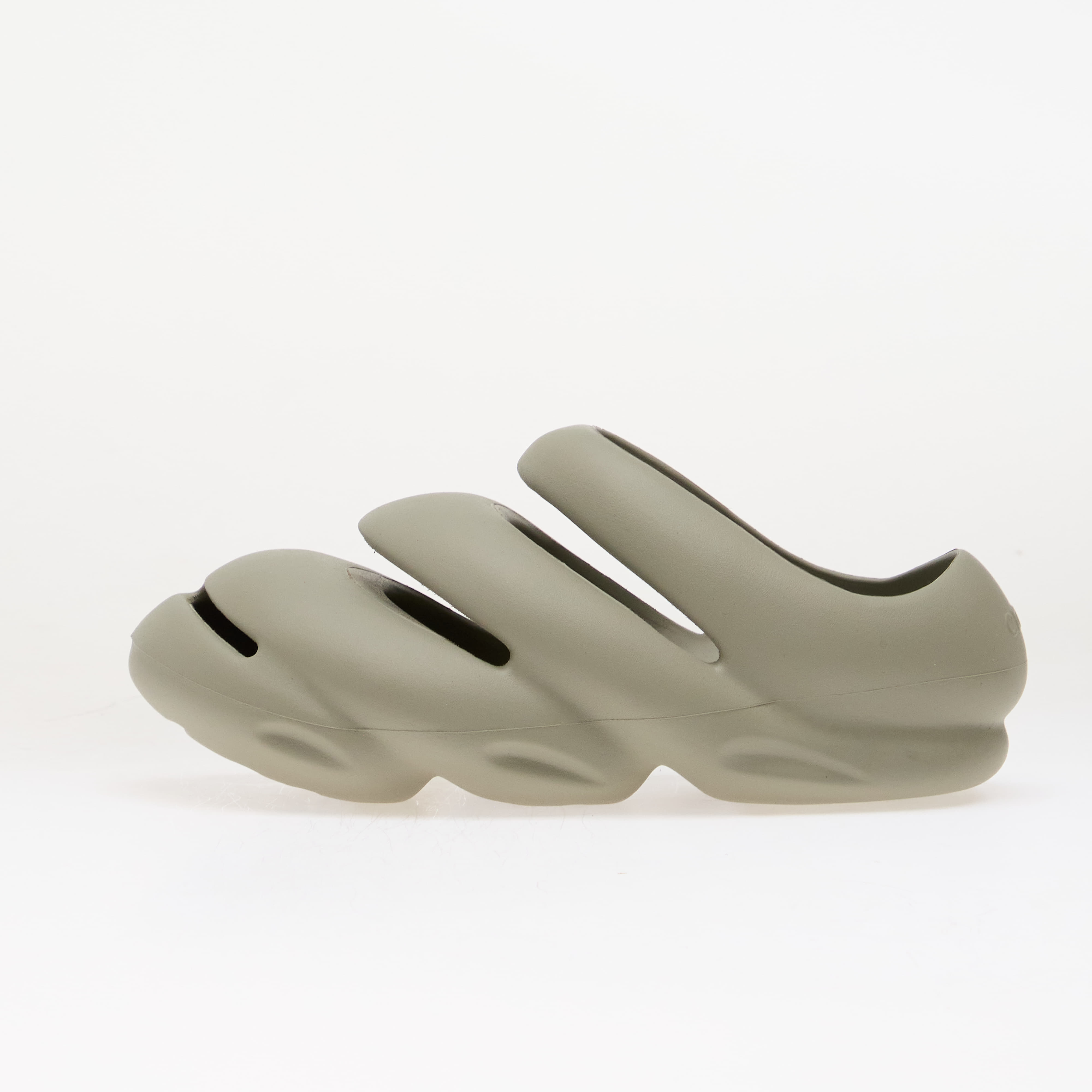 Обувки Crocs ROY Elephant 8