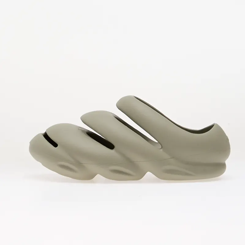 Crocs ROY Elephant
