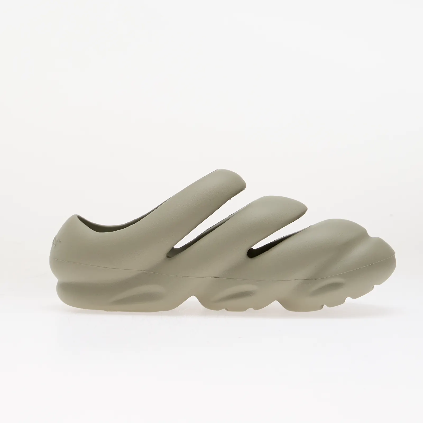 Vīriešu čības Crocs ROY Elephant