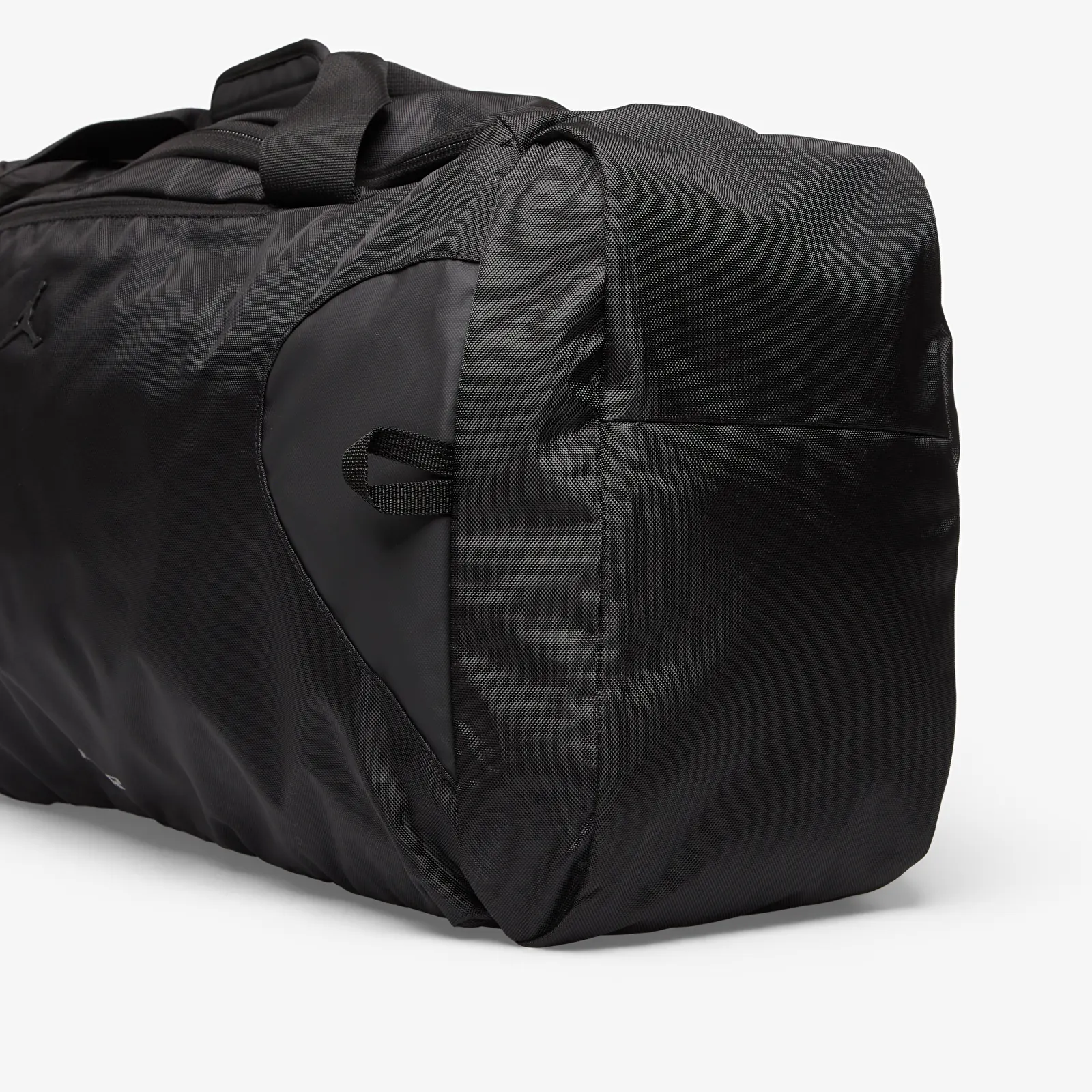 Duffle bag Jordan Element Duffle Black