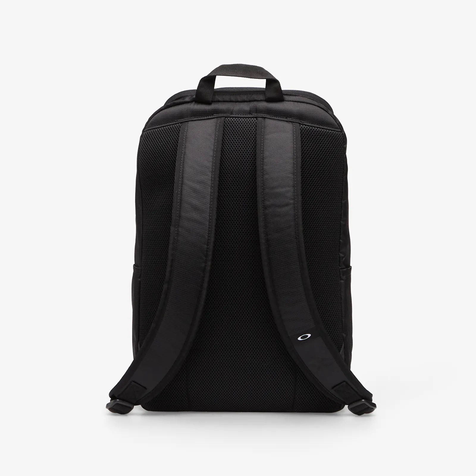 Pánske batohy Oakley Essential Day Pack M 9.0 Black/ Black