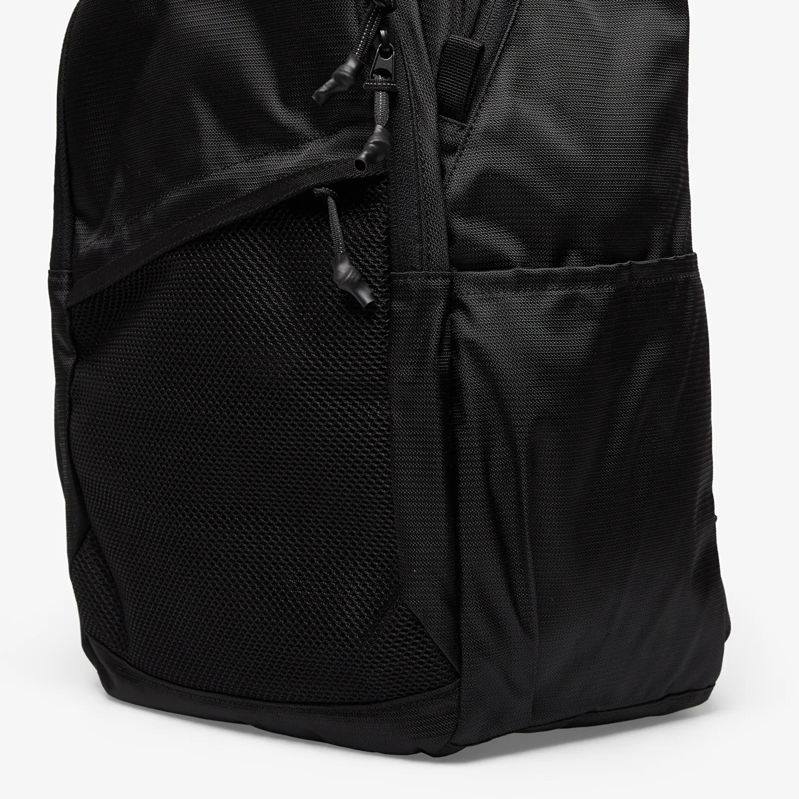 Pánske batohy Oakley Essential Day Pack M 9.0 Black/ Black