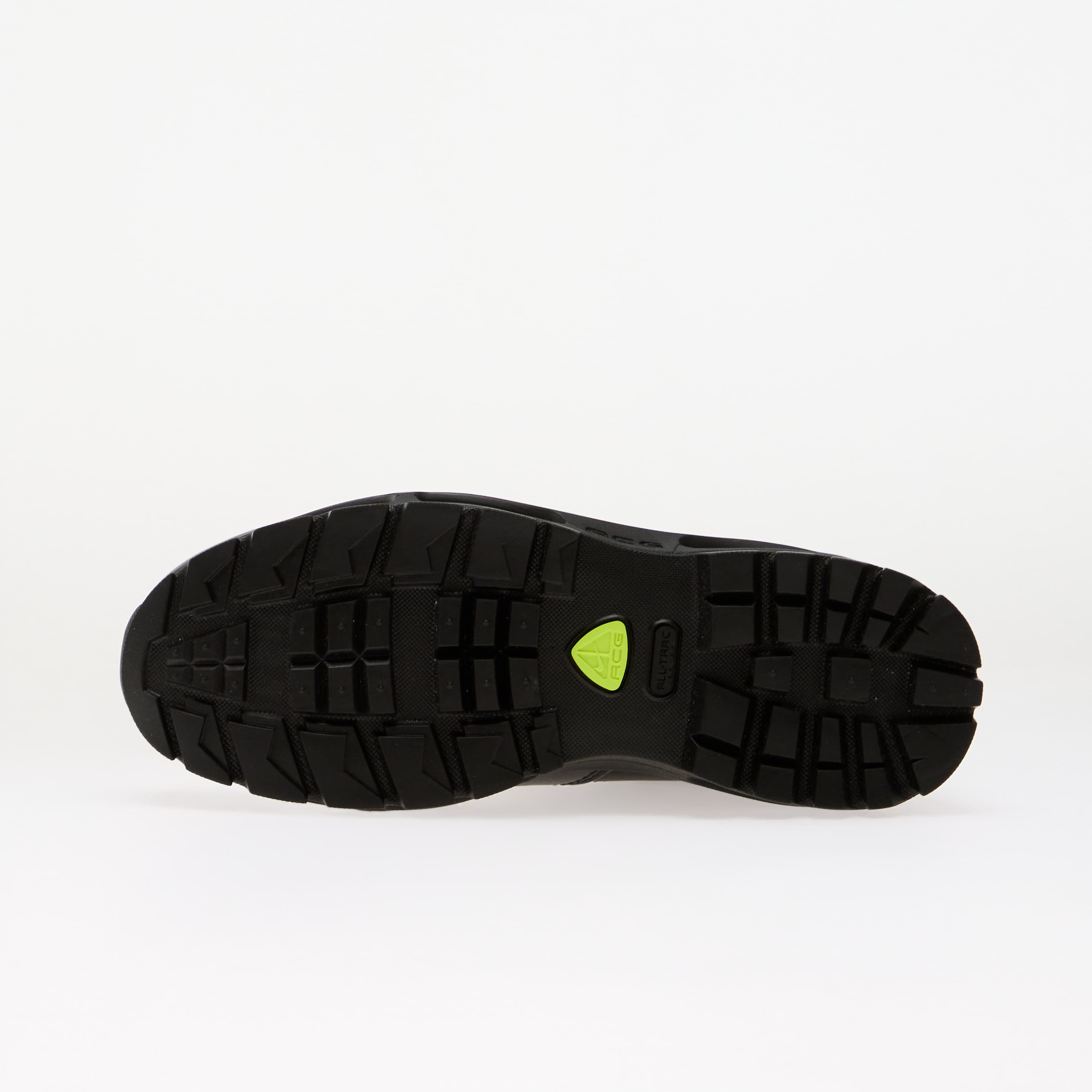 Nike Παπούτσια Nike Air Max Goadome Black/ White-Anthracite-Volt 13 - 2
