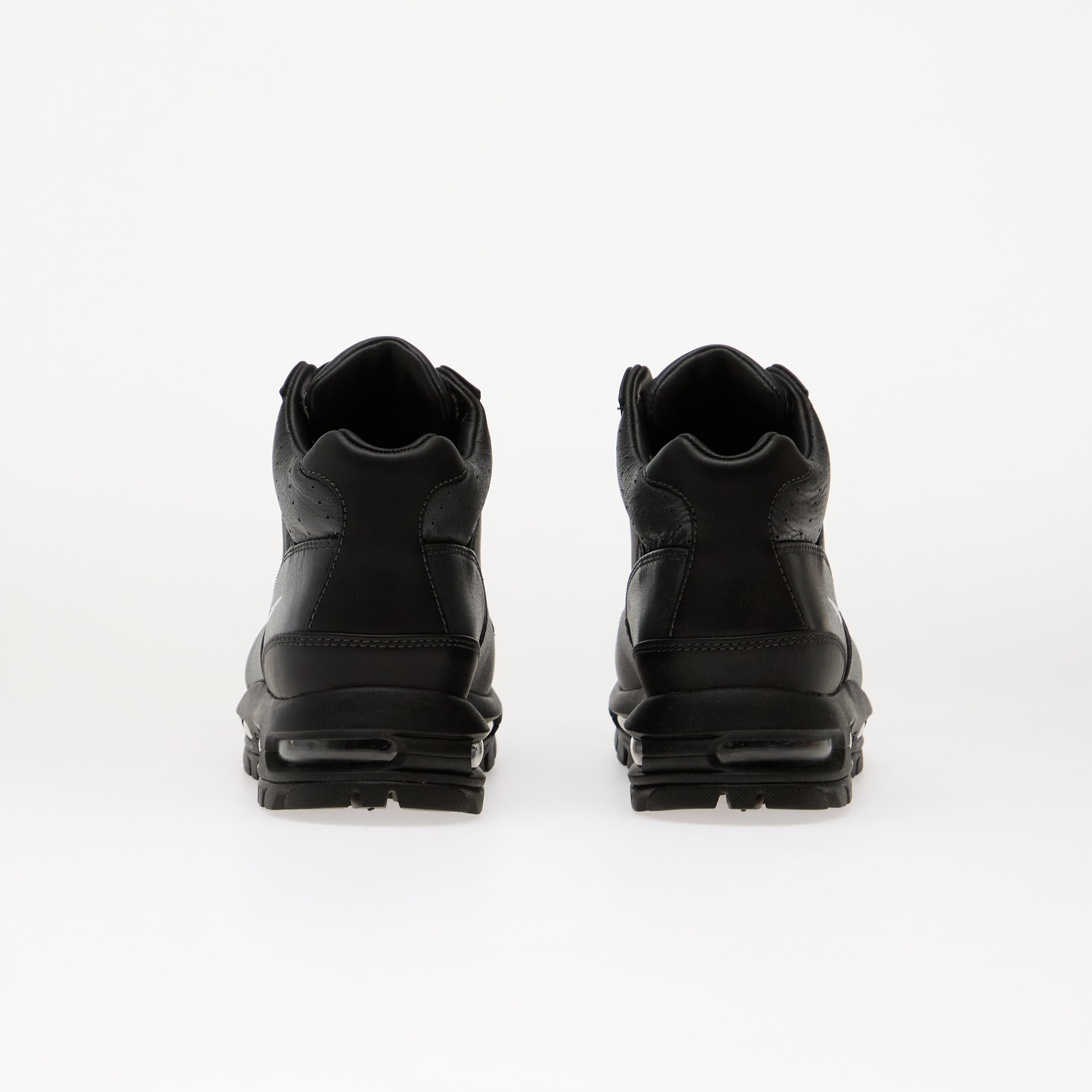 Nike Παπούτσια Nike Air Max Goadome Black/ White-Anthracite-Volt 13 - 3